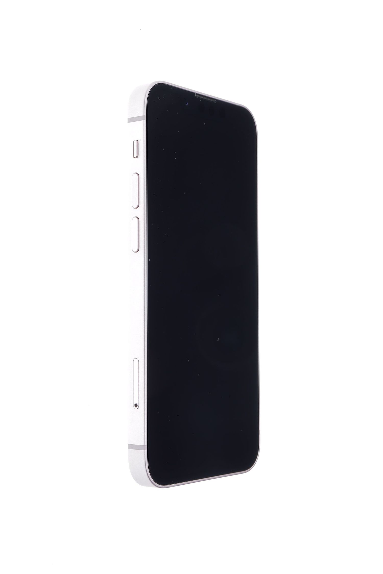 Apple iPhone 13 mini 128 GB Pink - Σαν καινούργιο