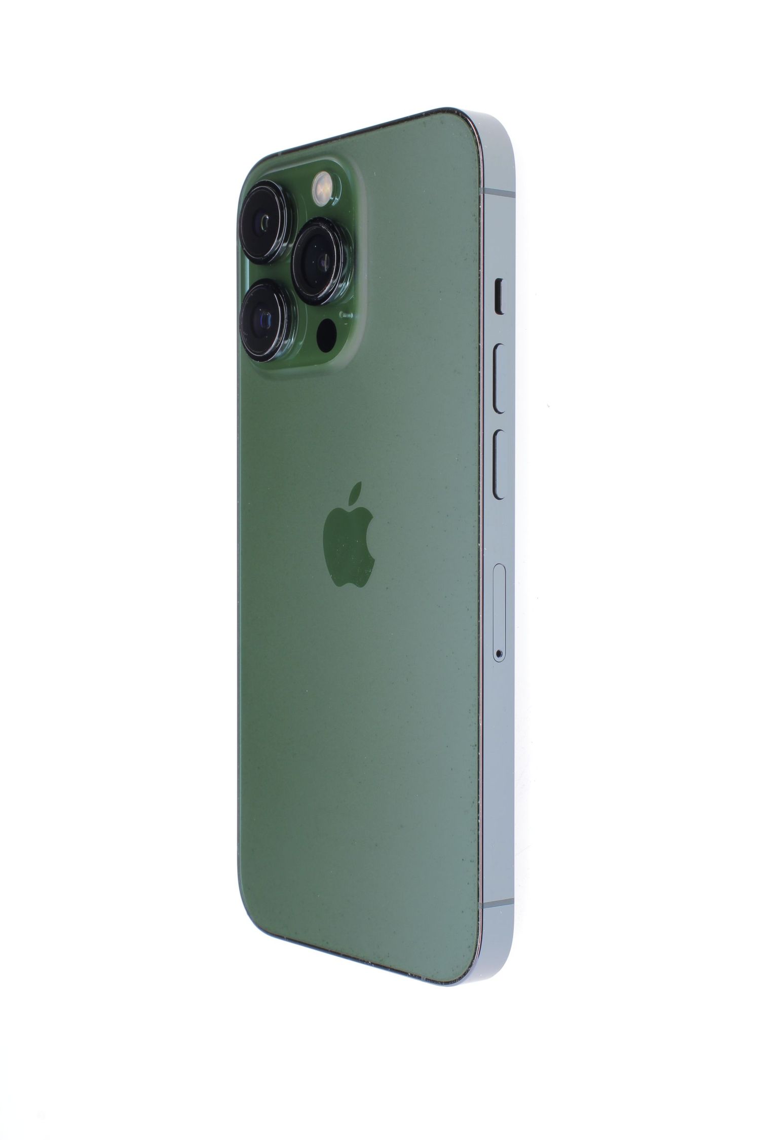 Apple iPhone 13 Pro 128 GB Green - Отлично