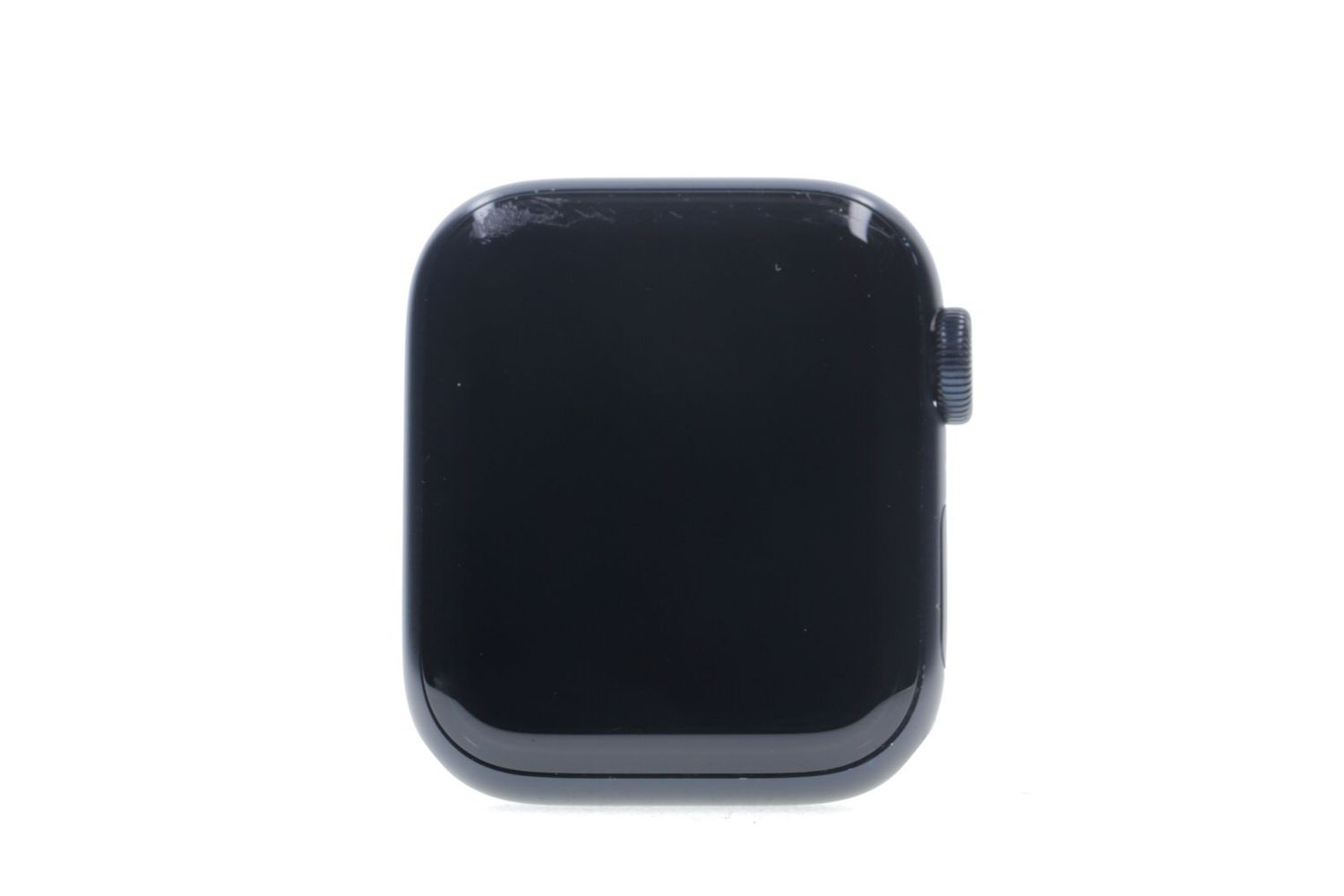 Apple Watch SE 2022, GPS, Aluminium 40mm Midnight - Foarte bun