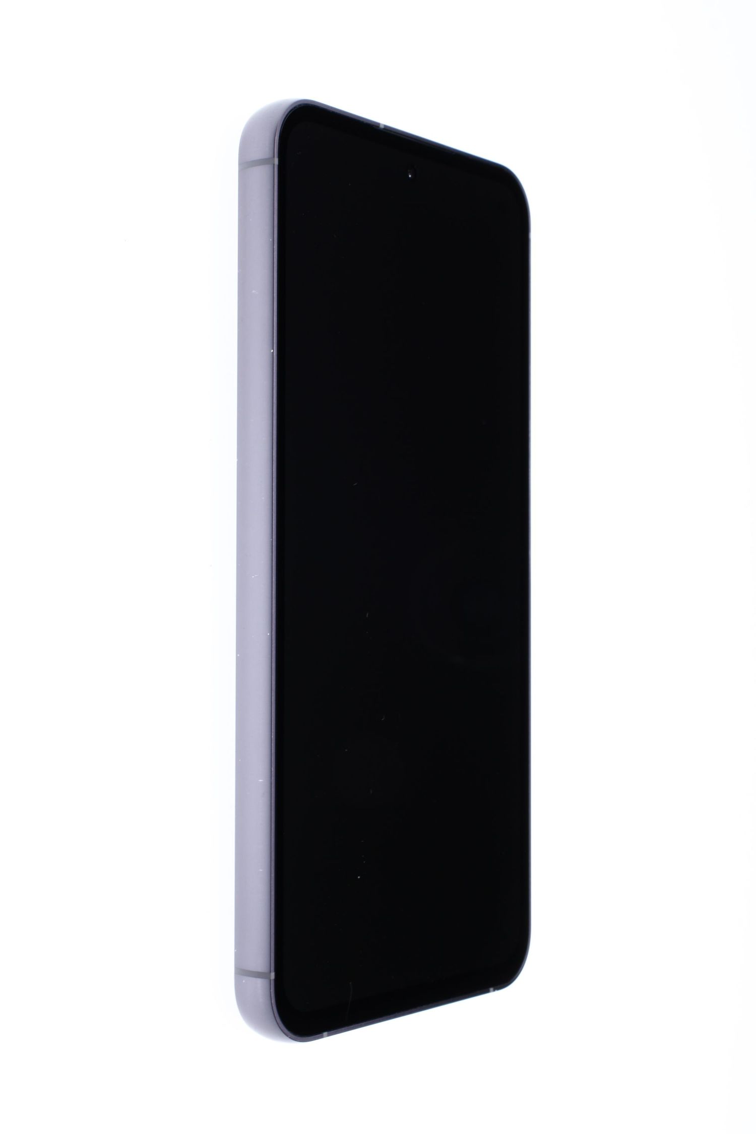 Samsung Galaxy S23 FE 5G Dual Sim 128 GB Graphite - Σαν καινούργιο