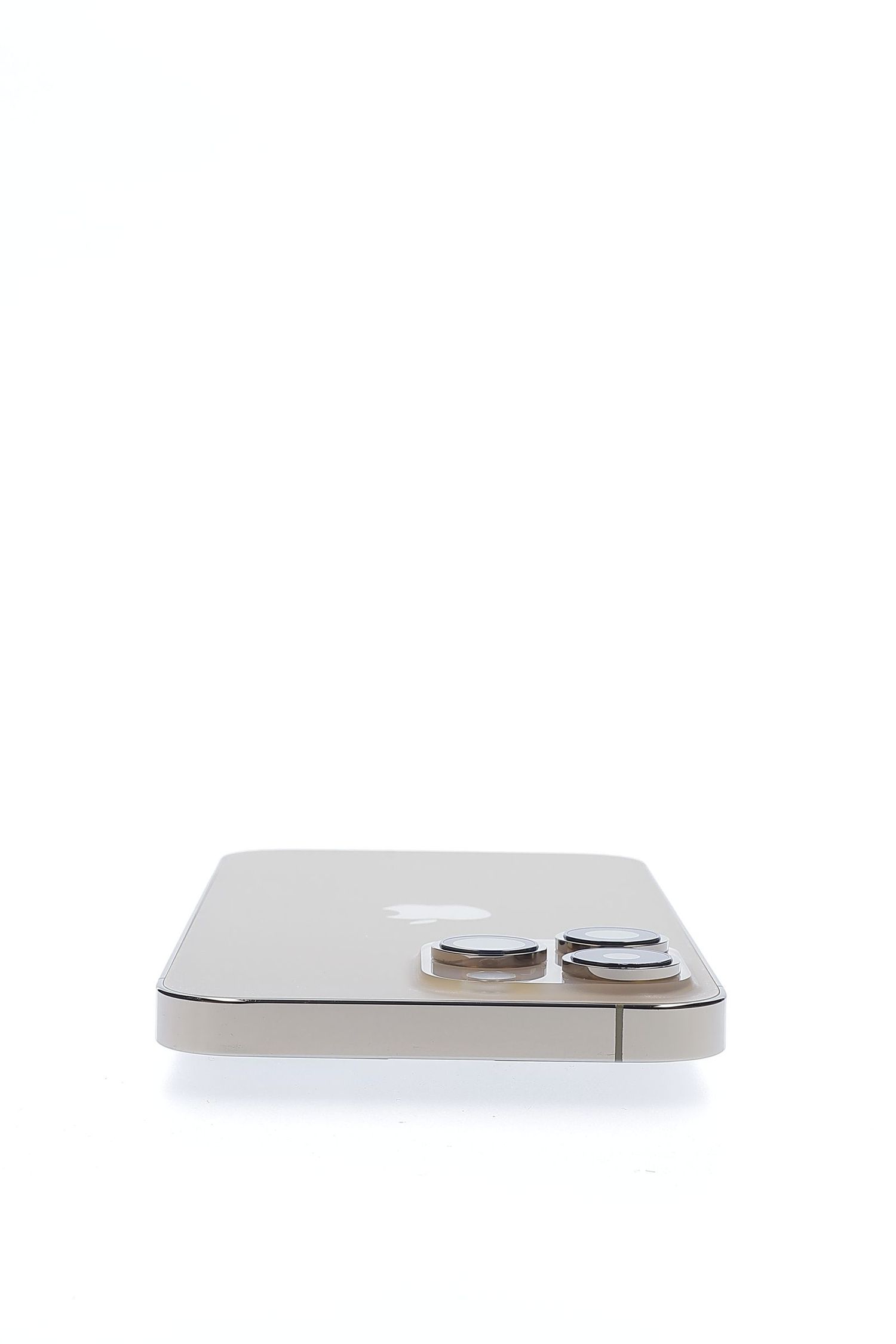 Apple iPhone 14 Pro Max 256 GB Gold - Σαν καινούργιο