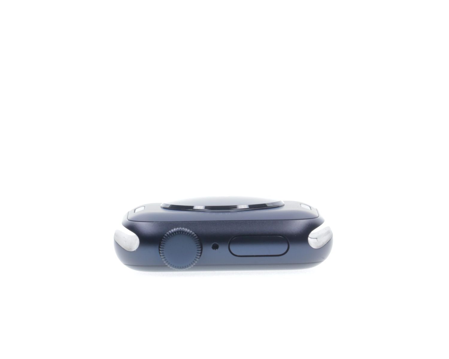 Apple Watch SE 2022, GPS, Aluminium 40mm Midnight - Ca nou