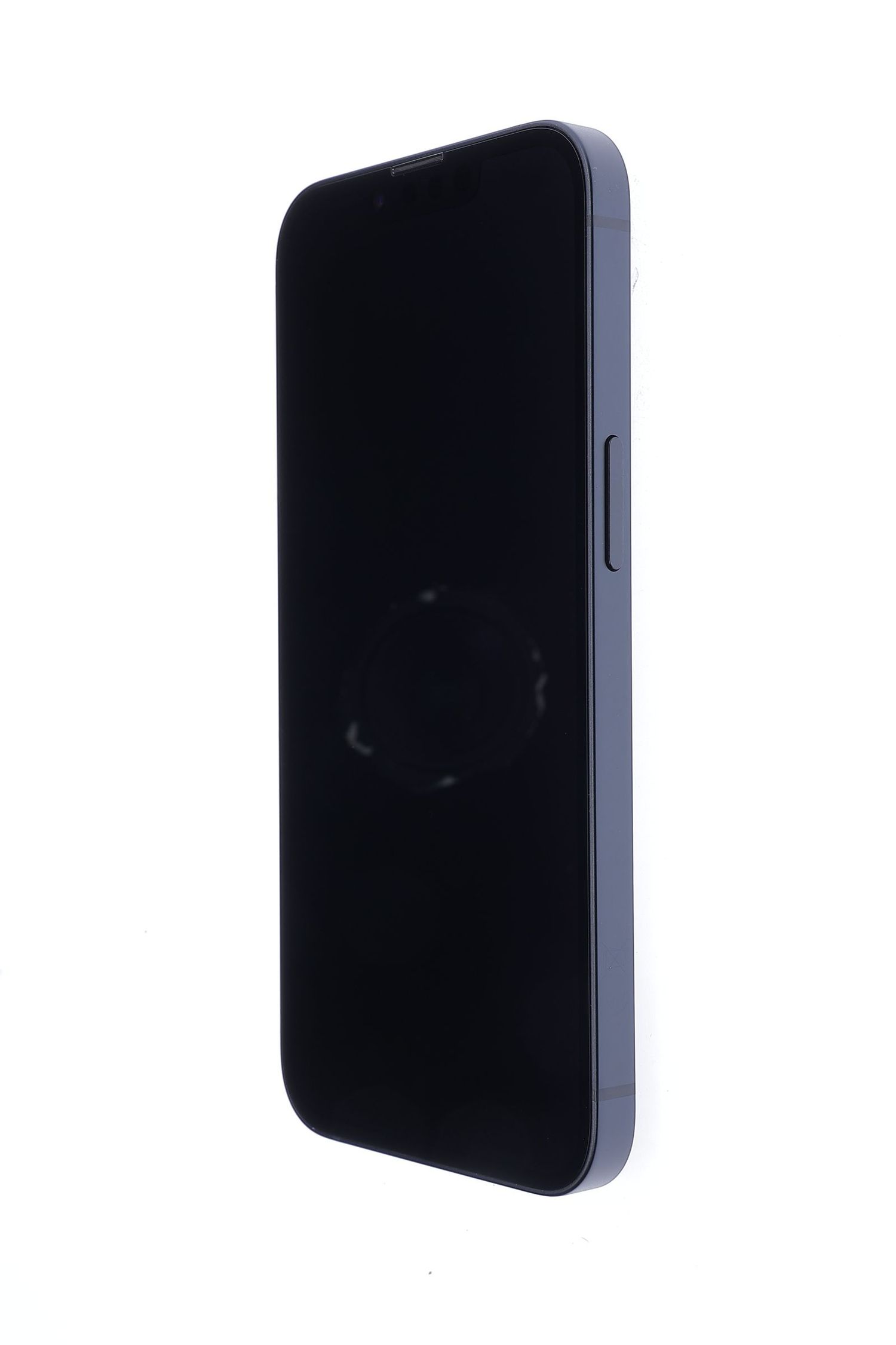 Apple iPhone 14 512 GB Midnight - Като нов