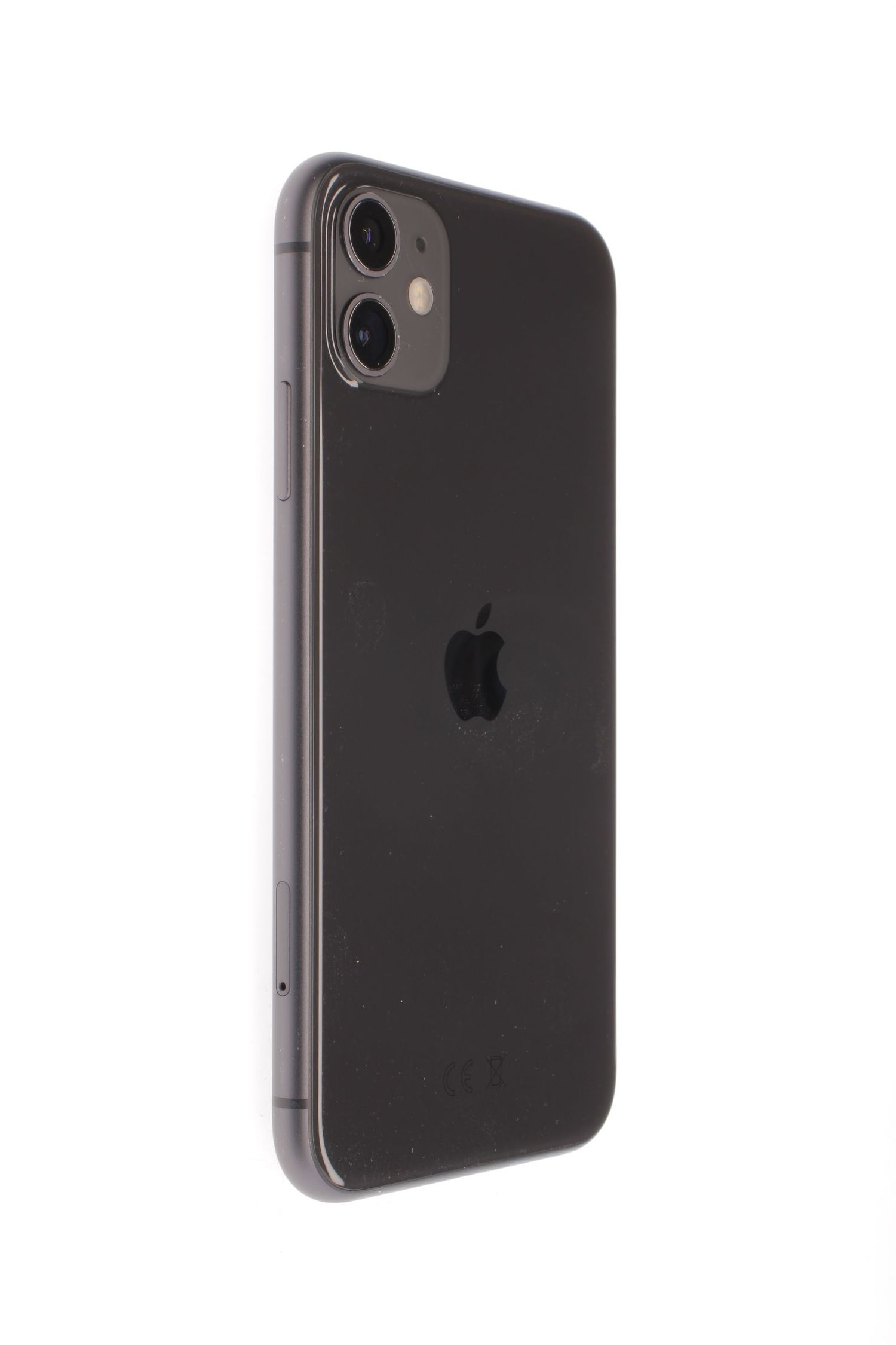 device