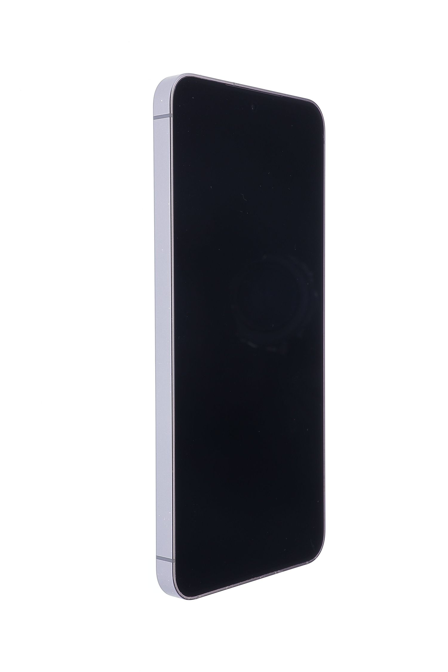 Samsung Galaxy S25 5G 128 GB Silver Shadow - Много добро
