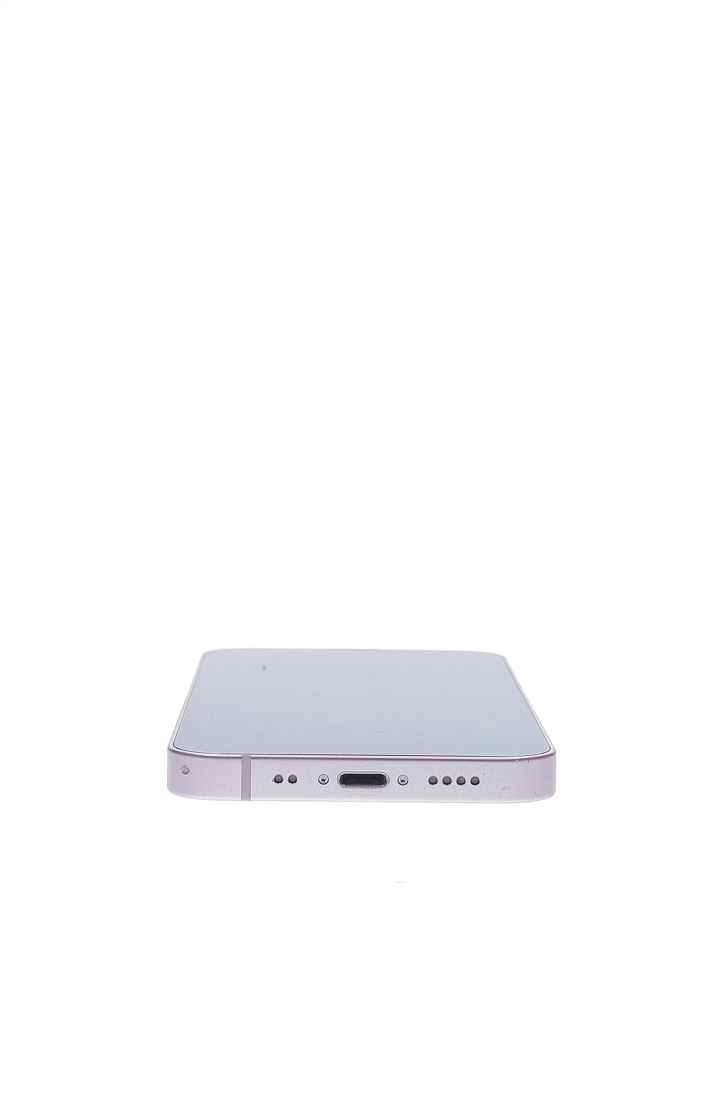 Apple iPhone 13 mini 128 GB Pink - Отлично