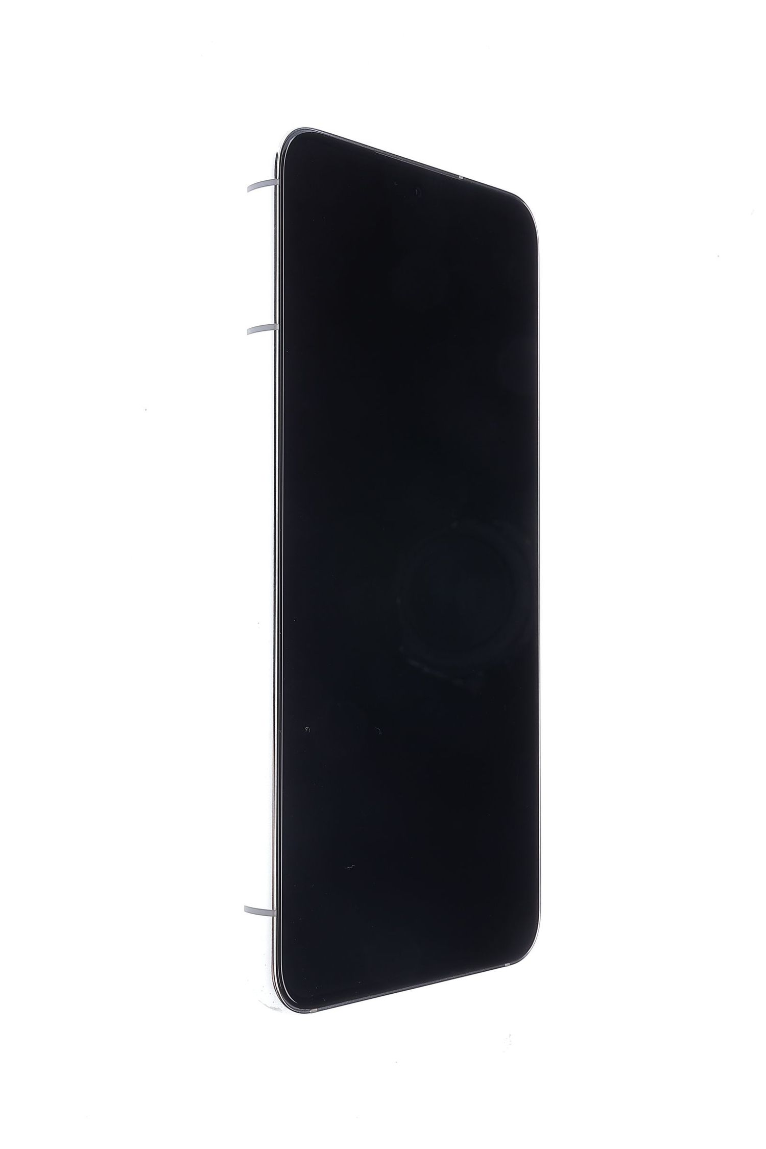 Samsung Galaxy S22 5G Dual Sim 128 GB Phantom White - Ca nou