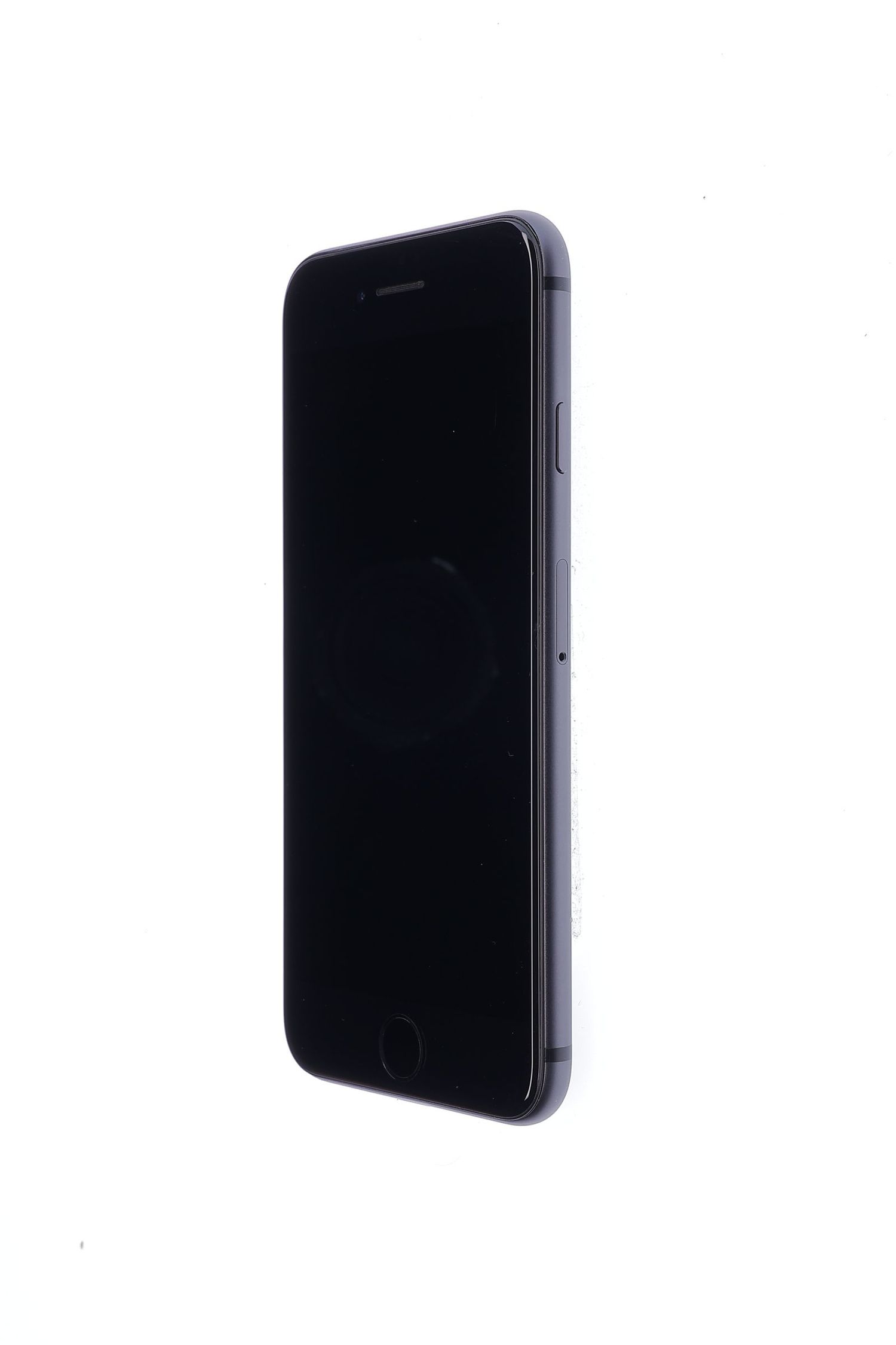 Apple iPhone 8 64 GB Space Grey - Отлично