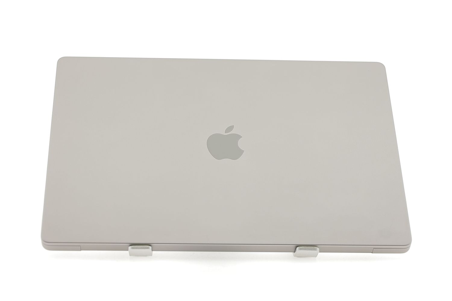 Apple MacBook Pro 16″ 2021, M1 Pro 10 Cores, 16 GB, 16 core GPU 512 GB Space Gray - Като нов