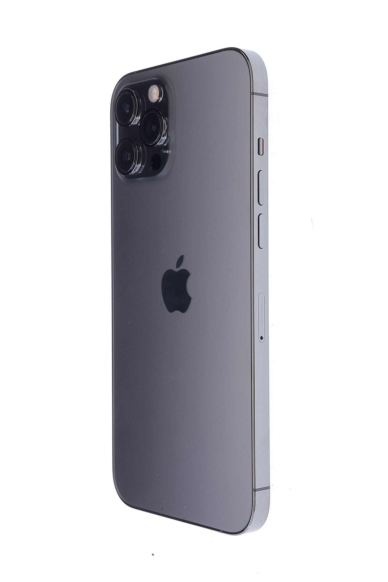 Apple iPhone 12 Pro Max 512 GB Graphite