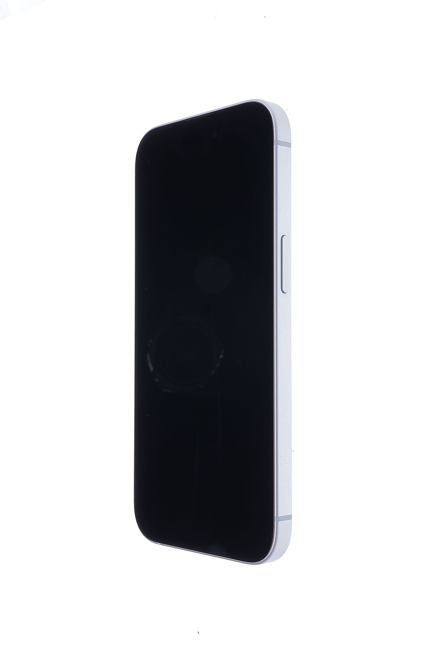 device