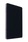 gallery Mobiltelefon Samsung Galaxy Z Fold4 5G Dual Sim, Phantom Black, 256 GB, Bun