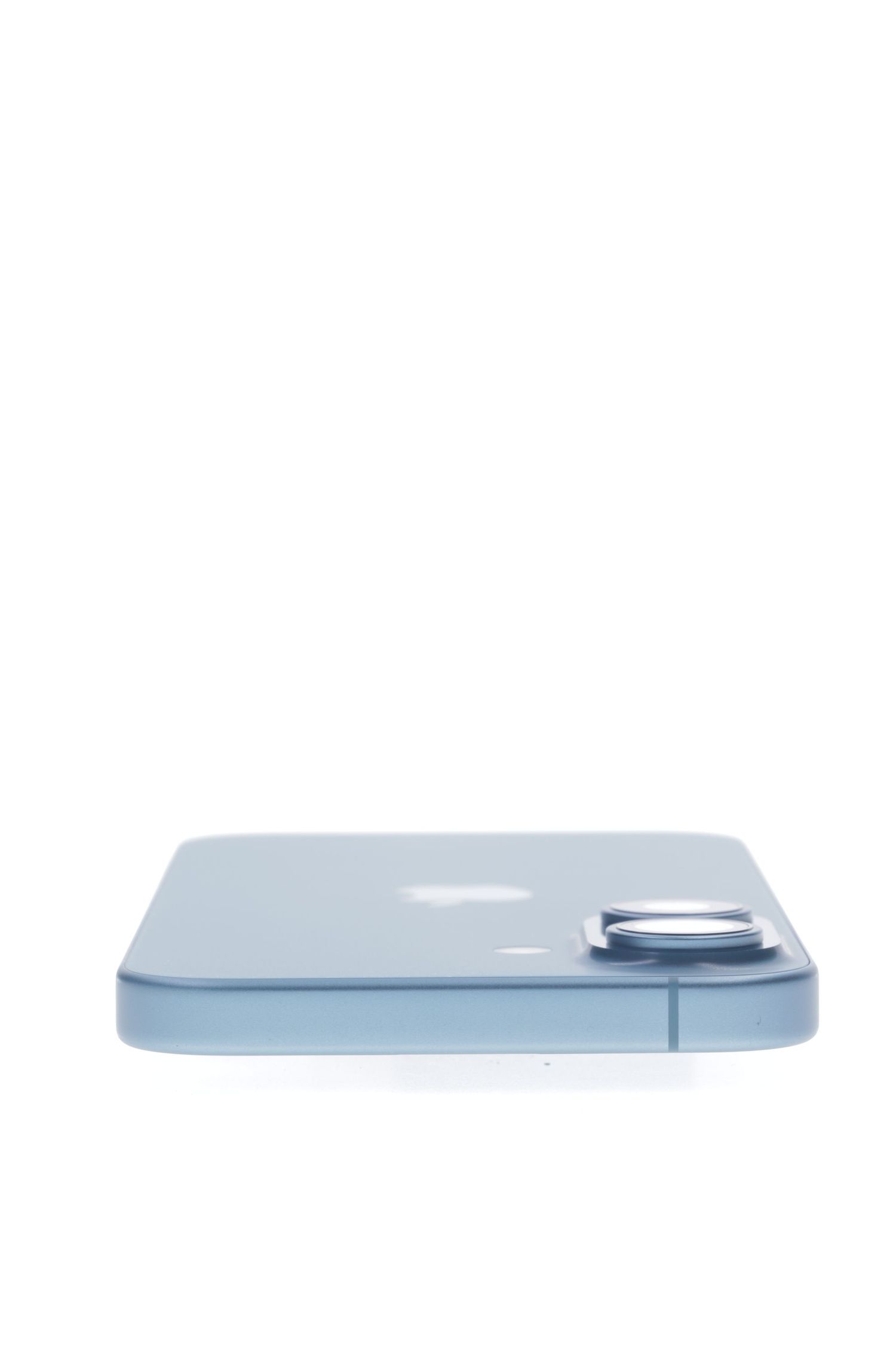 Apple iPhone 16 256 GB Teal - Excelent