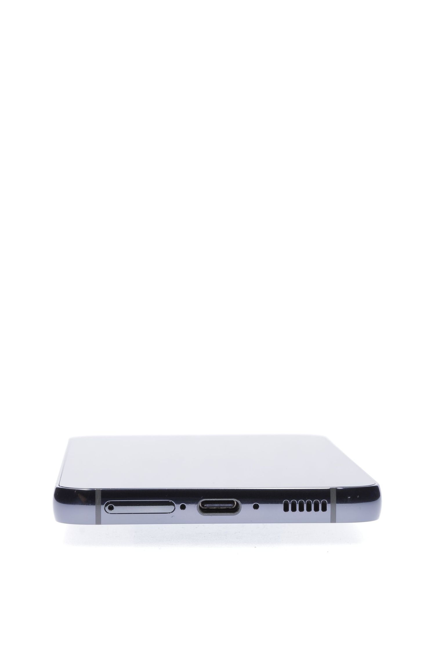 Samsung Galaxy S23 5G Dual Sim 256 GB Green - Като нов