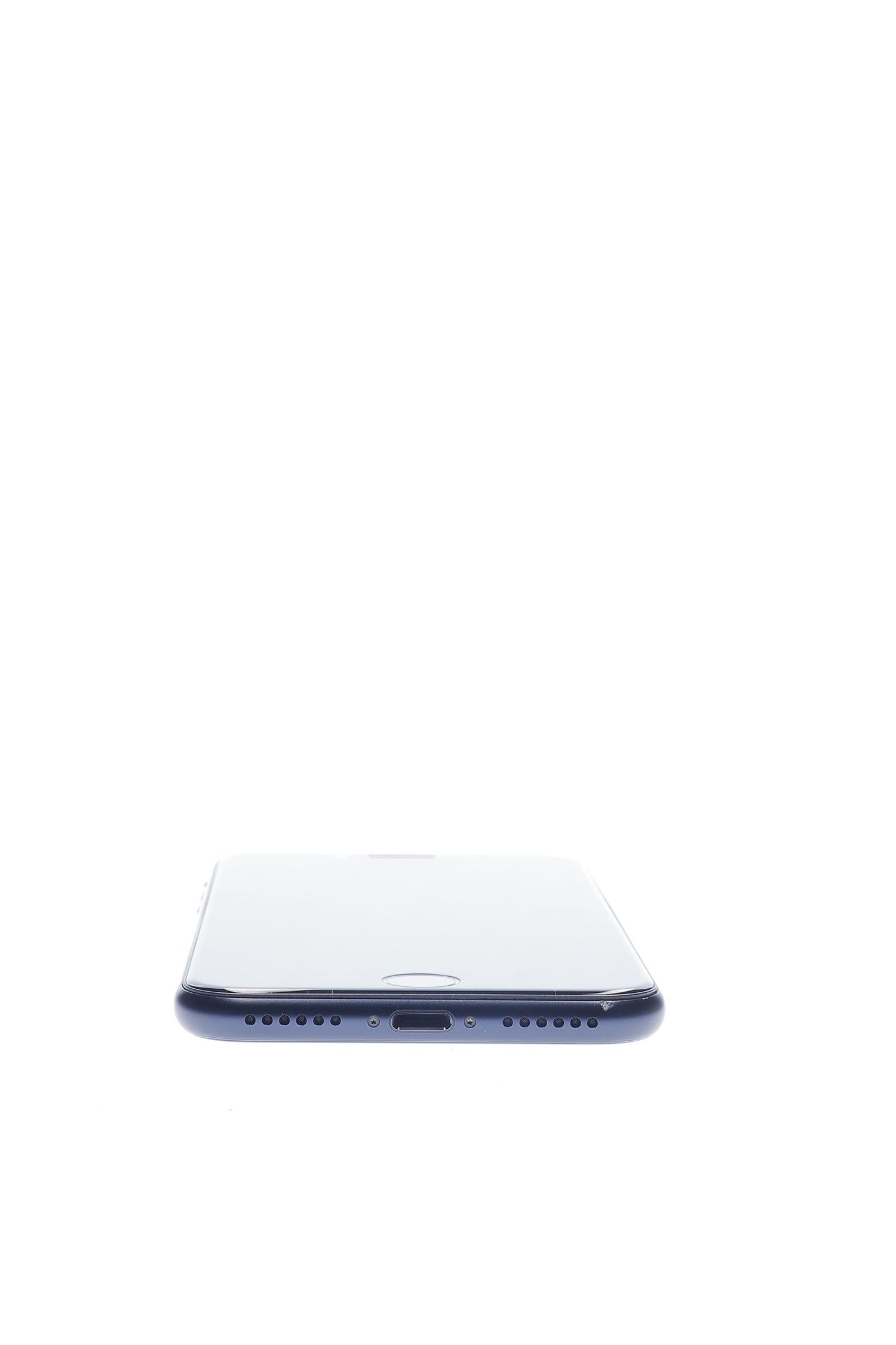 Apple iPhone SE 2022 64 GB Midnight - Kiváló