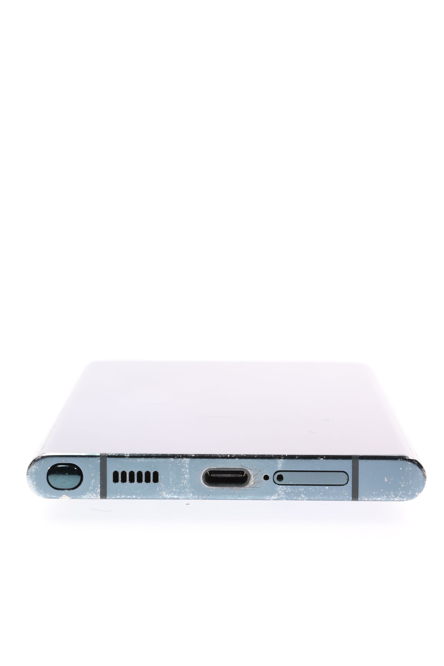 device