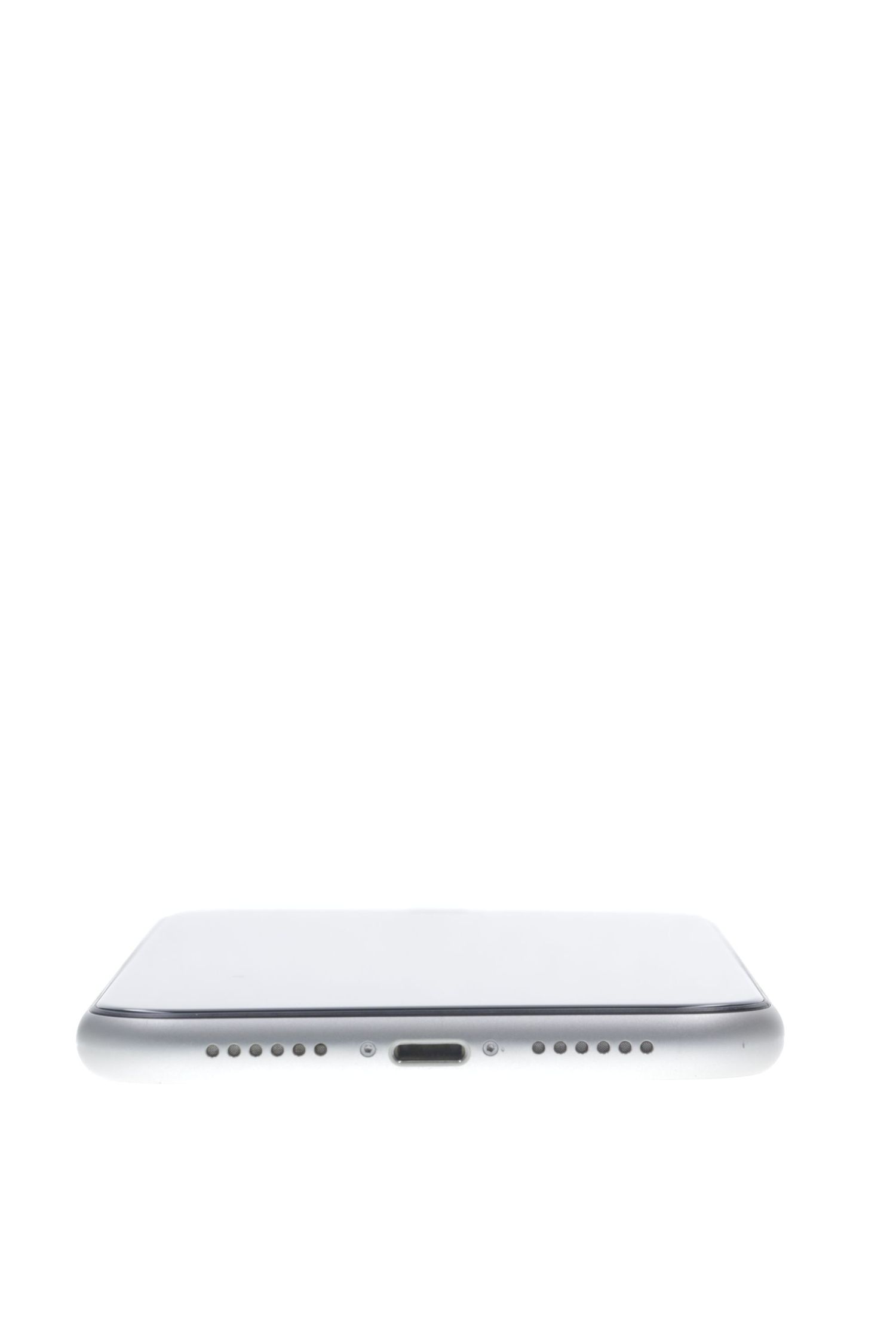Apple iPhone 11 64 GB White - Σαν καινούργιο