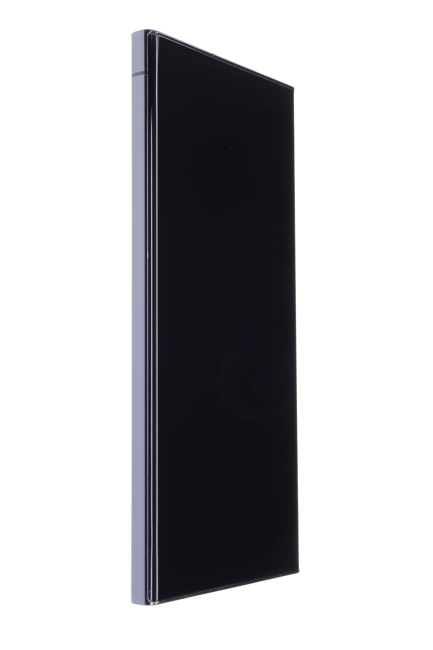 Samsung Galaxy S23 Ultra 5G Dual Sim 512 GB Phantom Black - Excelent