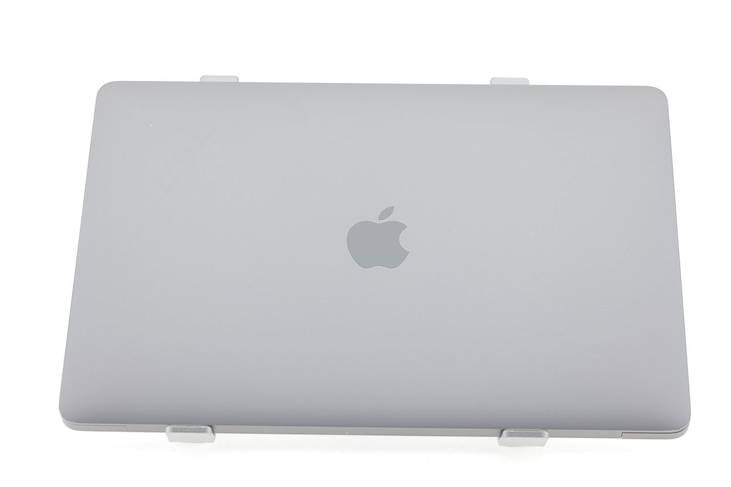 Apple MacBook Pro 13″ 2020, M1 8 Cores, 8 GB, 8 core GPU