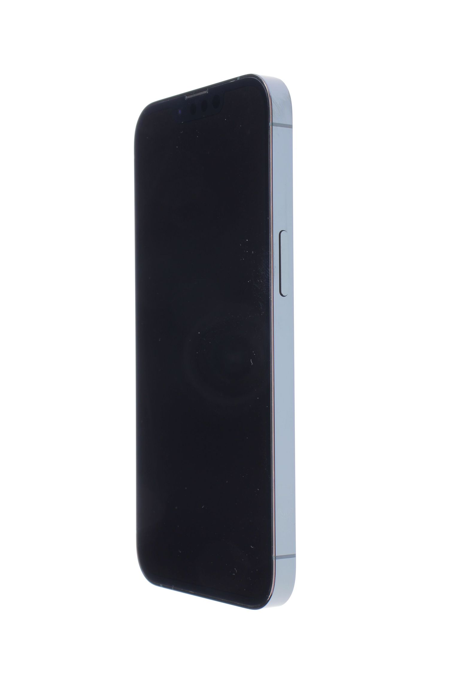 Apple iPhone 13 Pro 128 GB Green - Отлично