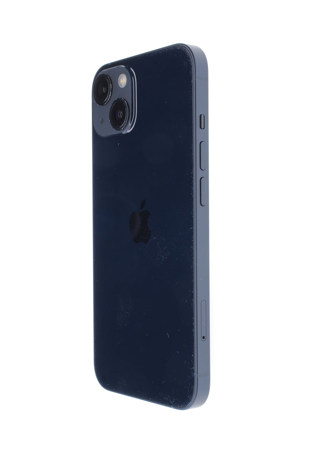 Apple iPhone 13 128 GB Midnight