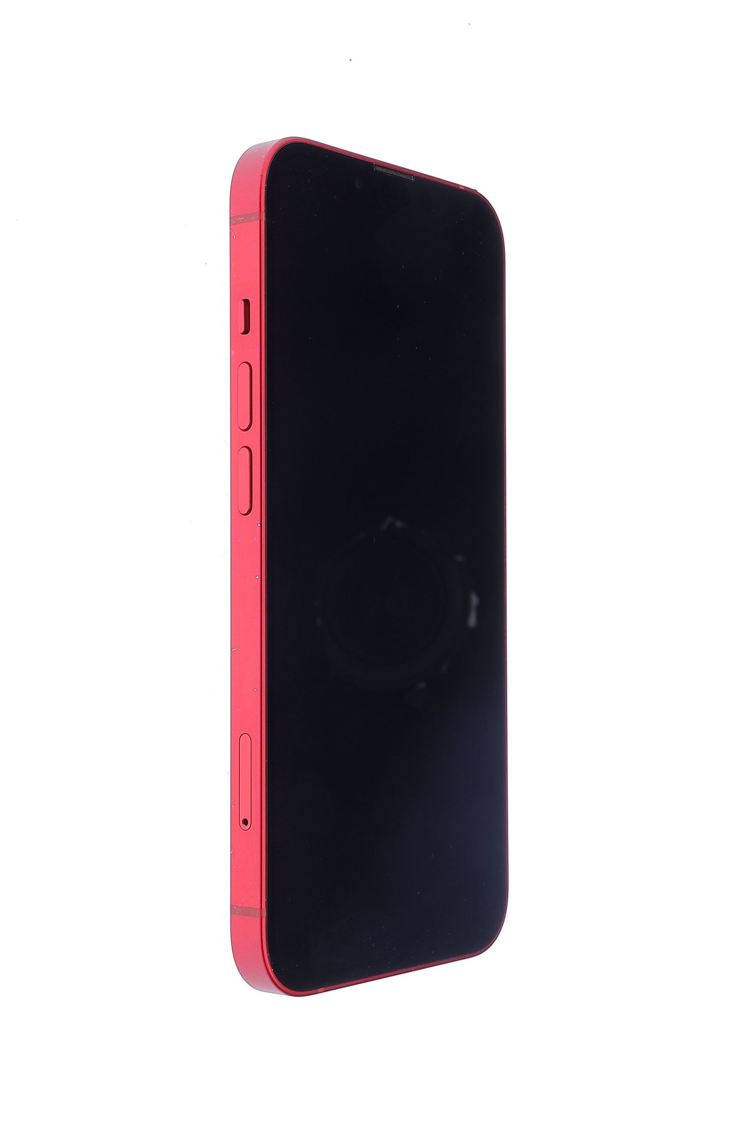 Apple iPhone 14 128 GB Red - Excelent
