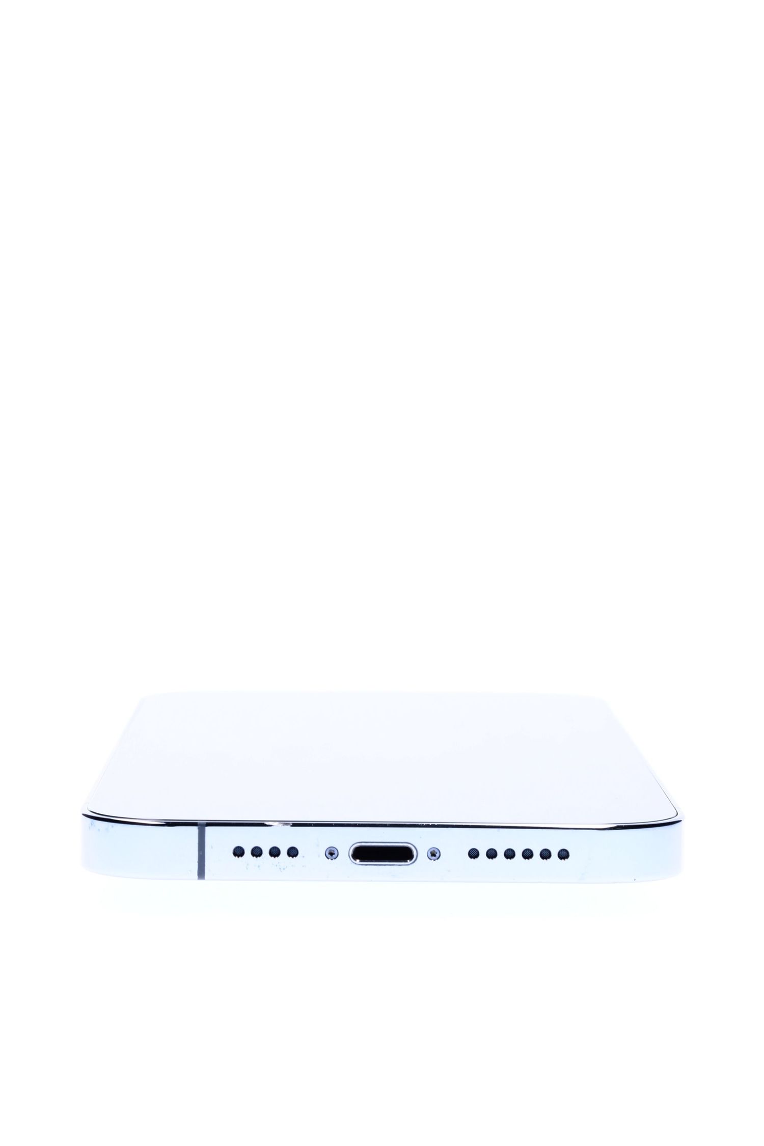 Apple iPhone 13 Pro Max 128 GB Sierra Blue - Nagyon jó
