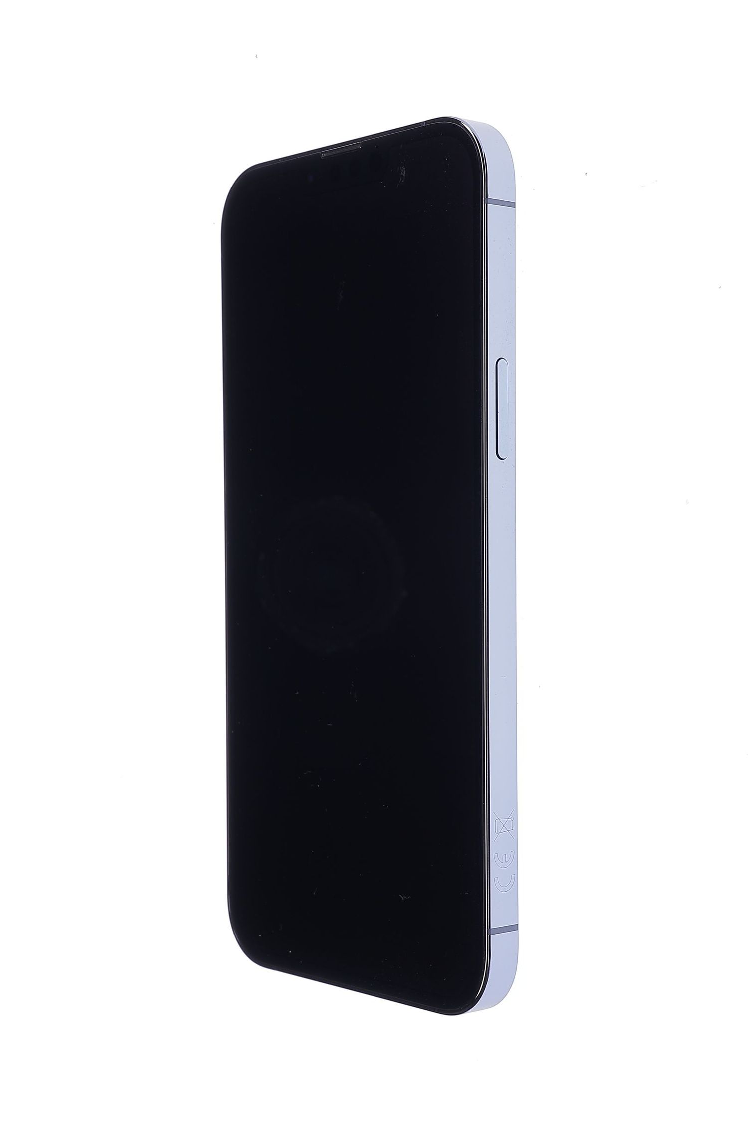 Apple iPhone 13 Pro Max 1 TB Sierra Blue - Kiváló