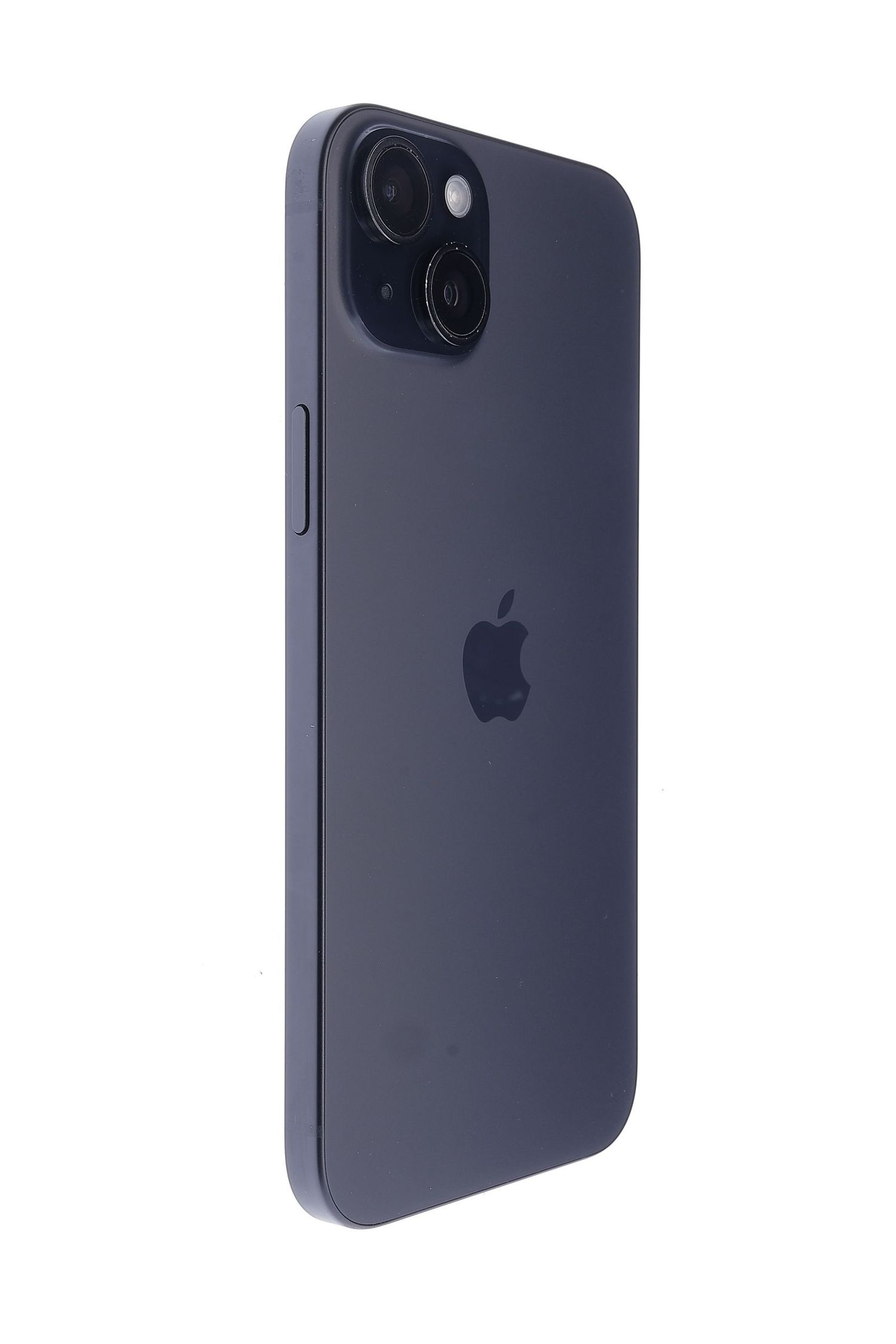 Apple iPhone 15 Plus 128 GB Black - Foarte bun