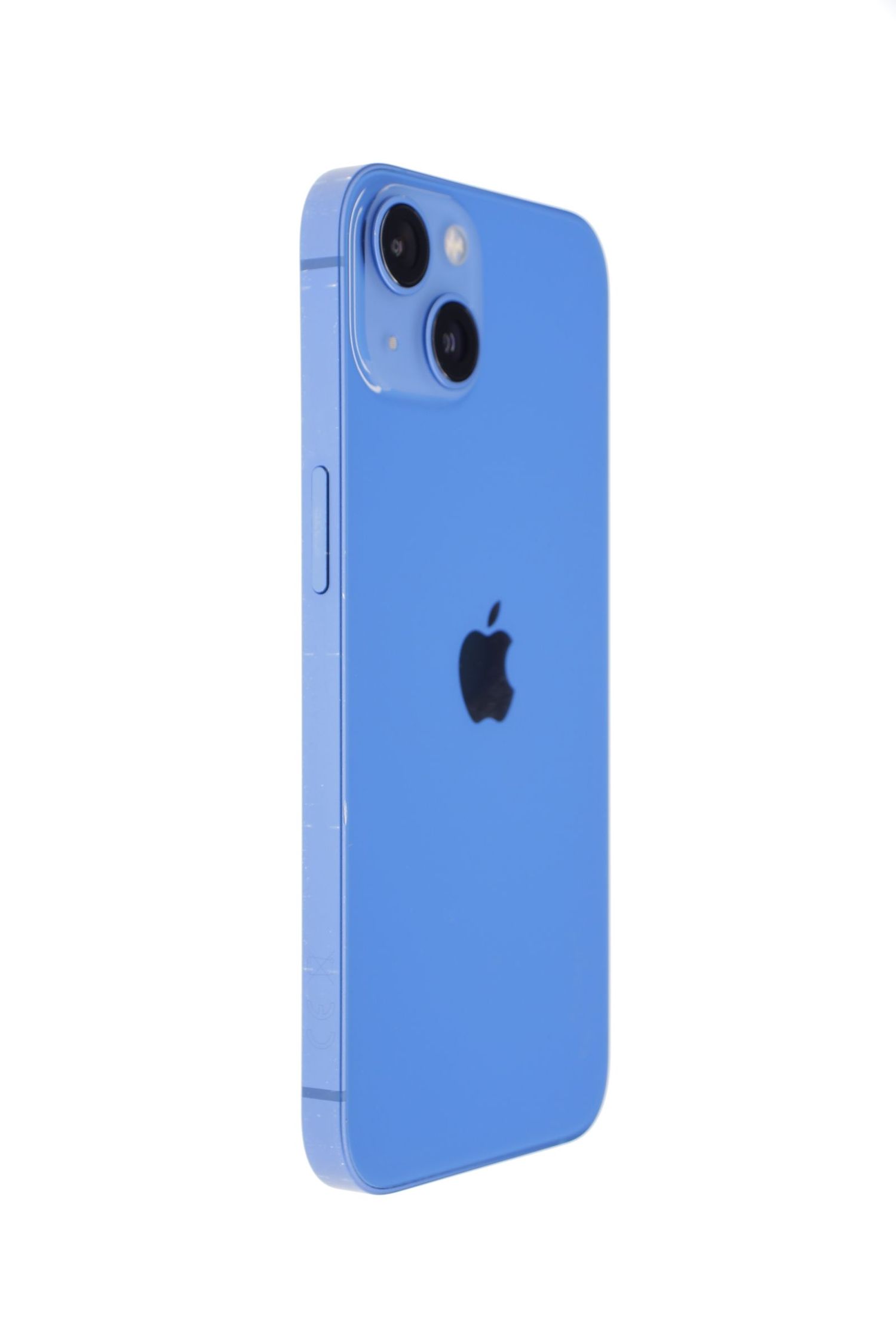 Apple iPhone 13 256 GB Blue - Kiváló