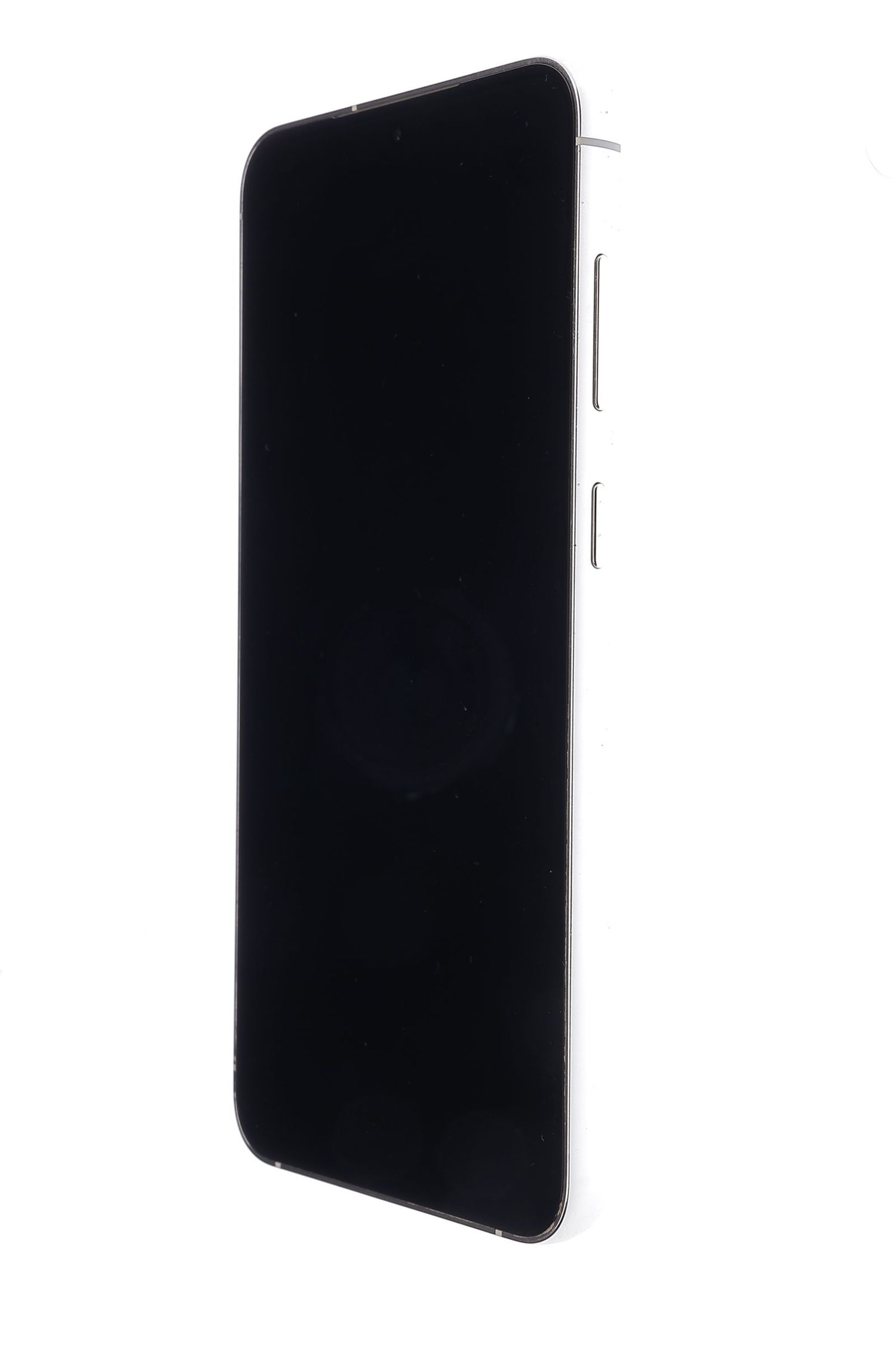 Samsung Galaxy S23 Plus 5G Dual Sim 512 GB Cream - Újszerű