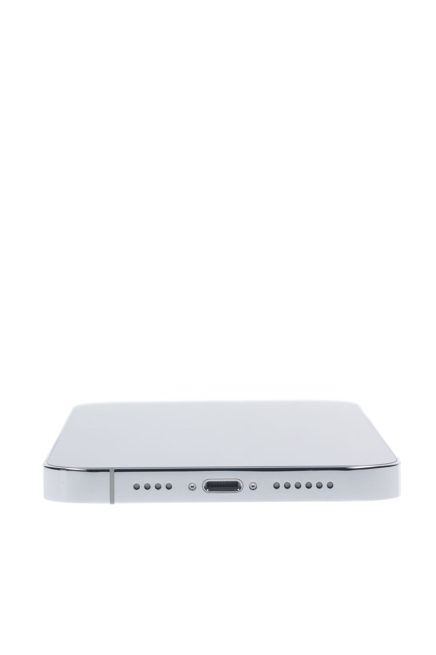 Apple iPhone 14 Pro Max 128 GB Silver - Excelent