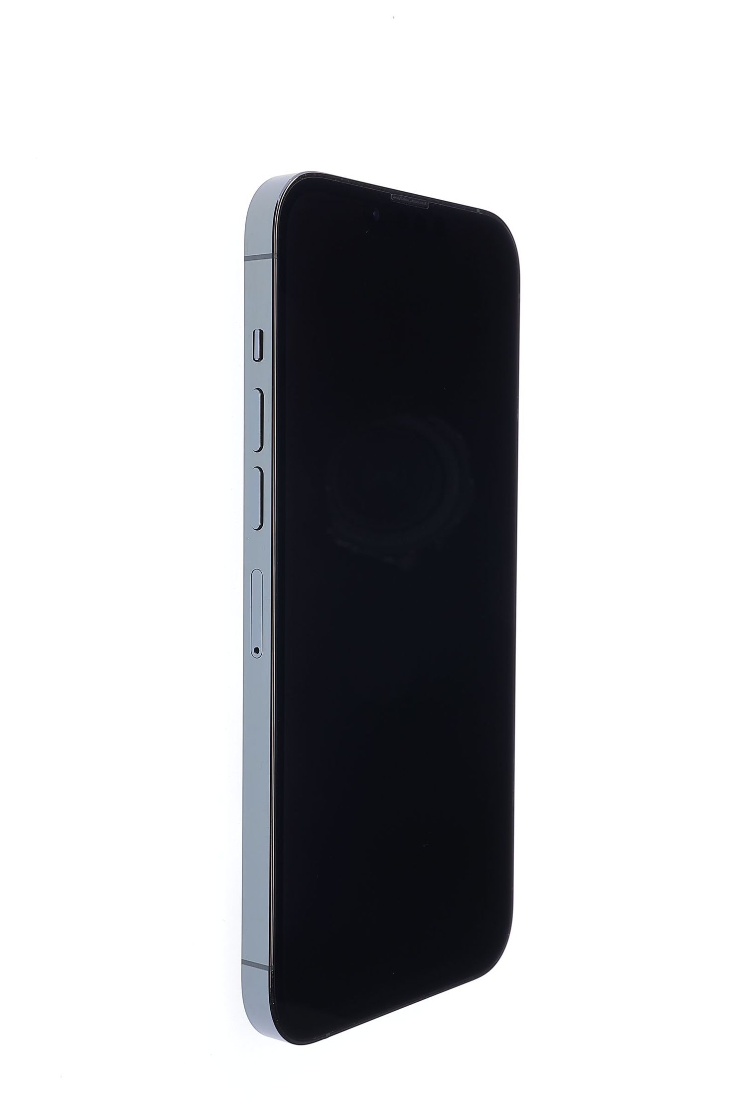 Apple iPhone 13 Pro Max 128 GB Green - Excelent
