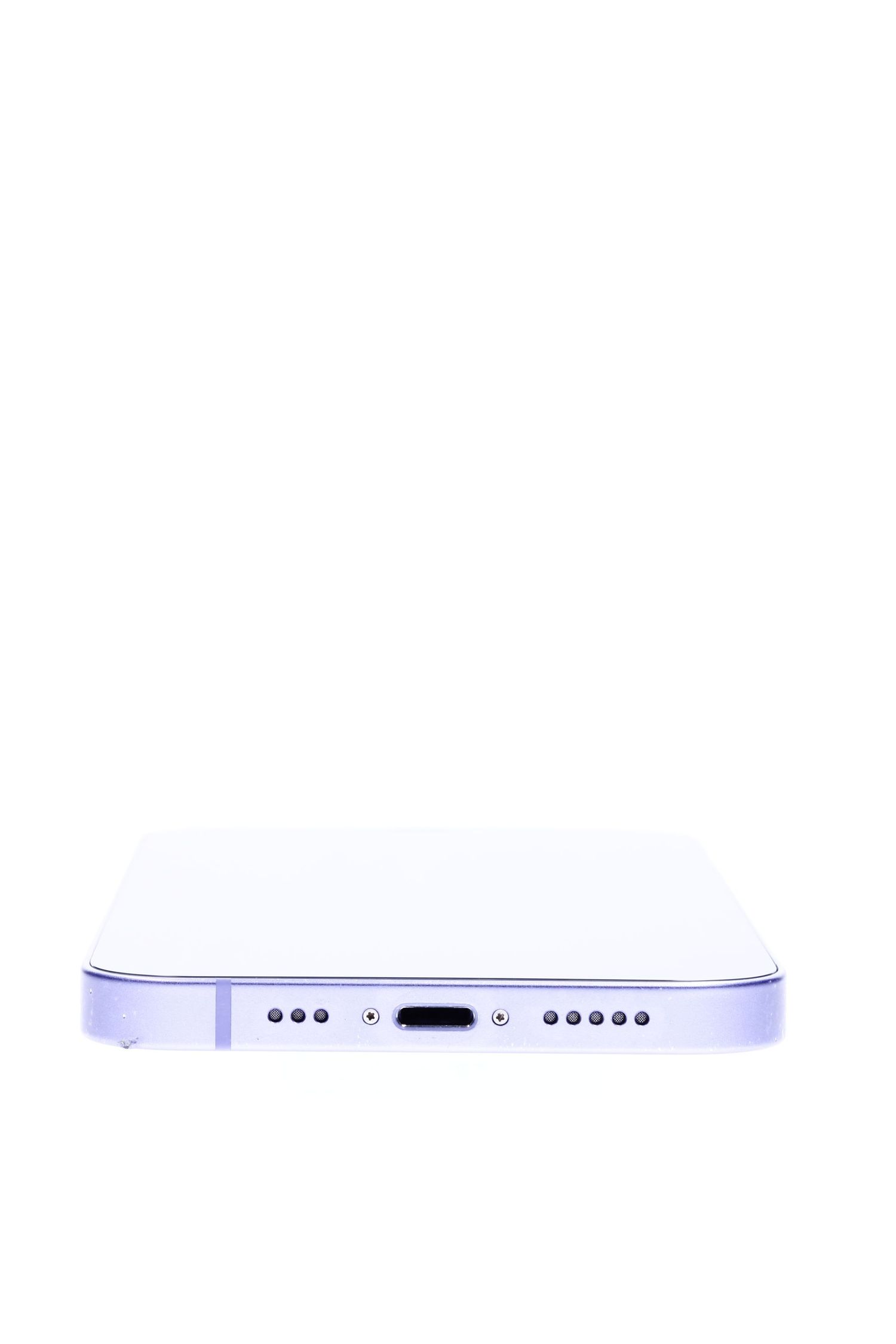 Apple iPhone 12 64 GB Purple - Excelent