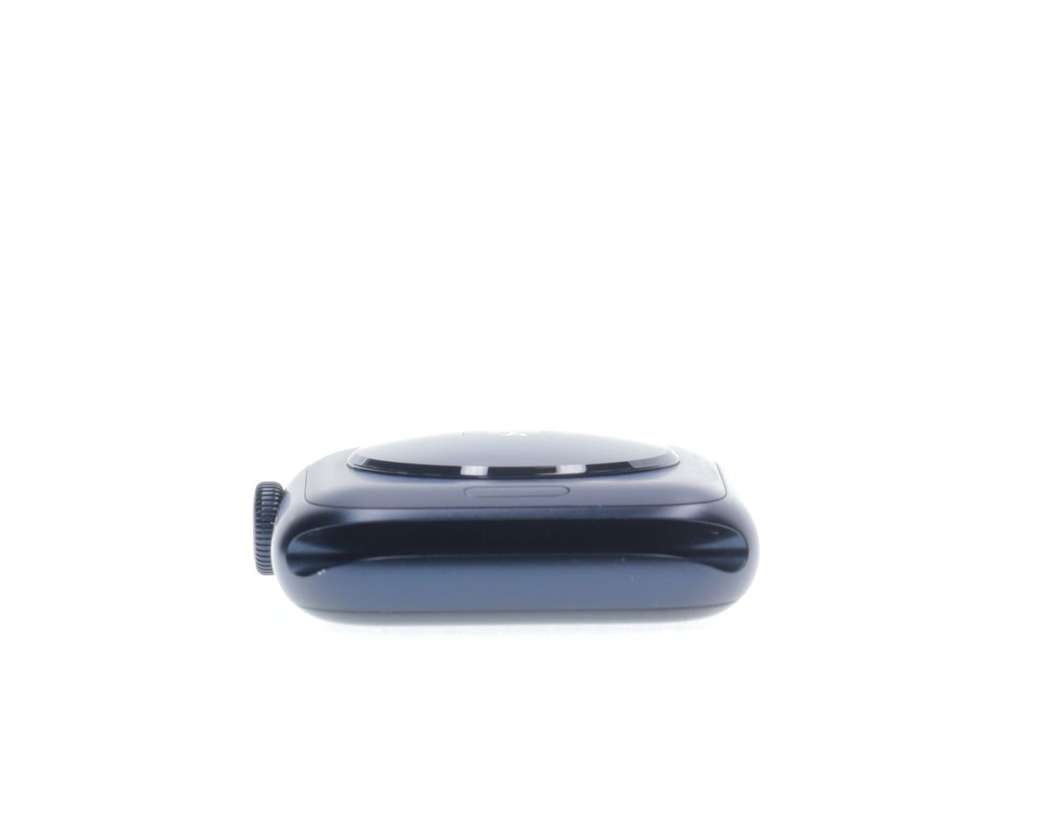 Apple Watch SE 2022, GPS + Cellular, Aluminium 44mm Midnight - Σαν καινούργιο