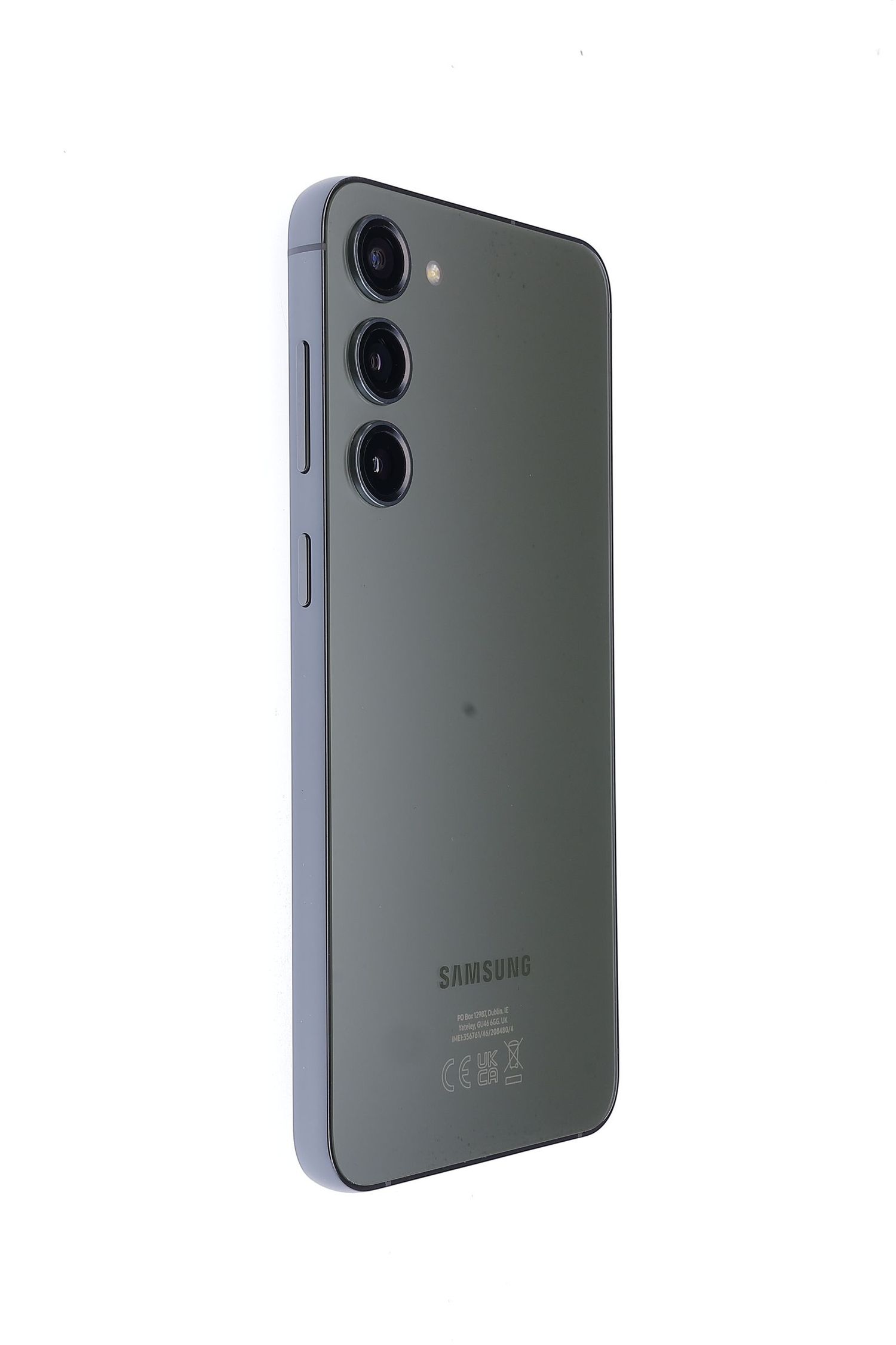 device