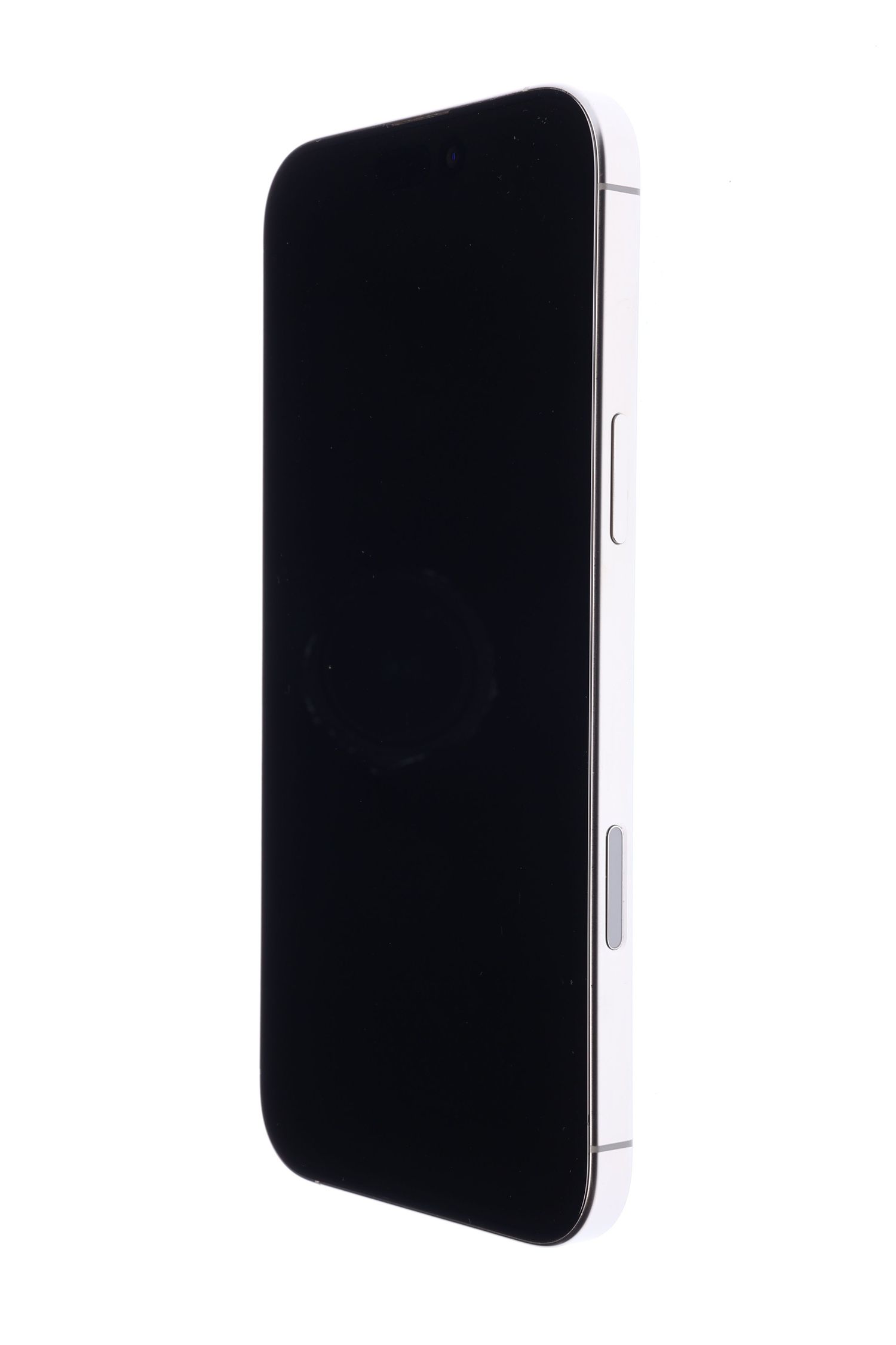 Apple iPhone 16 Pro Max 256 GB Natural Titanium - Ca nou