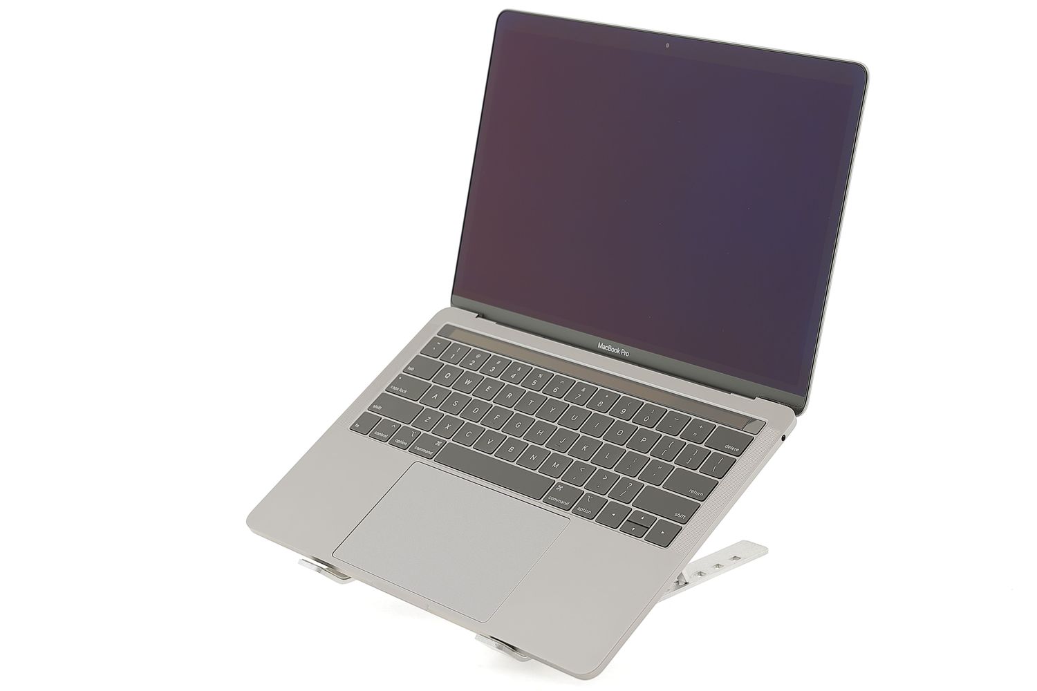 Apple MacBook Pro 13″ Touch Bar 2019, i5 1.4 GHz, 8 GB, Iris Plus Graphics 645 256 GB Space Gray