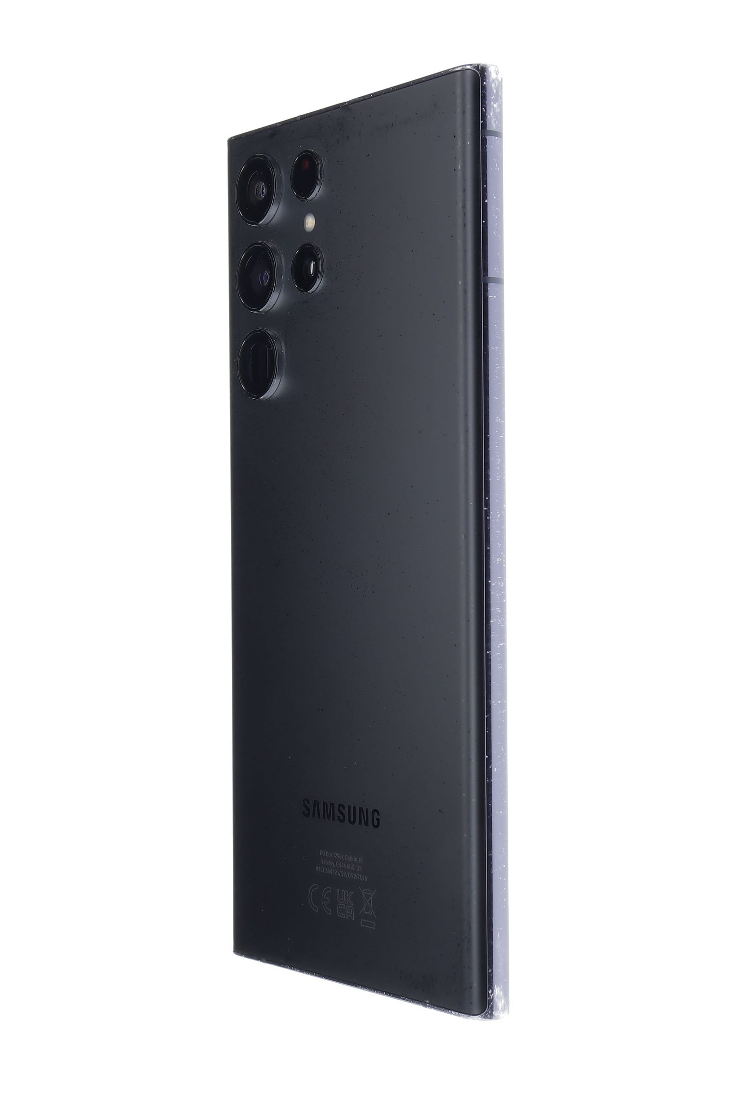 device