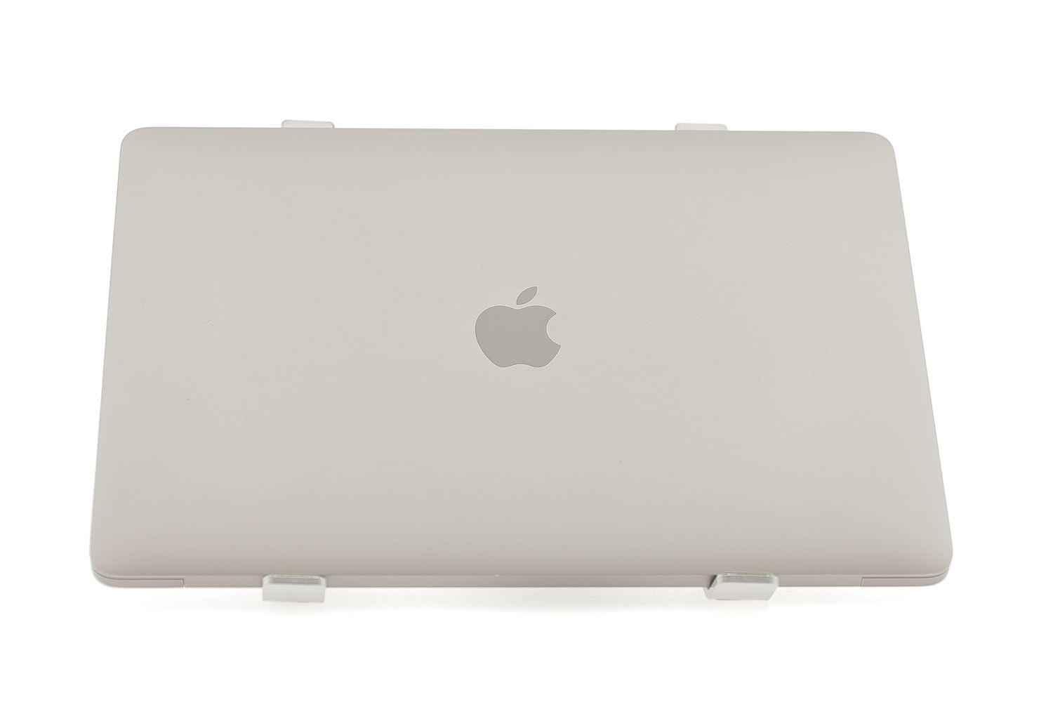 Apple MacBook Pro 13″ Touch Bar 2019, i5 2.4 GHz, 16 GB, Intel Iris Plus Graphics 655 256 GB Space Gray - Kiváló