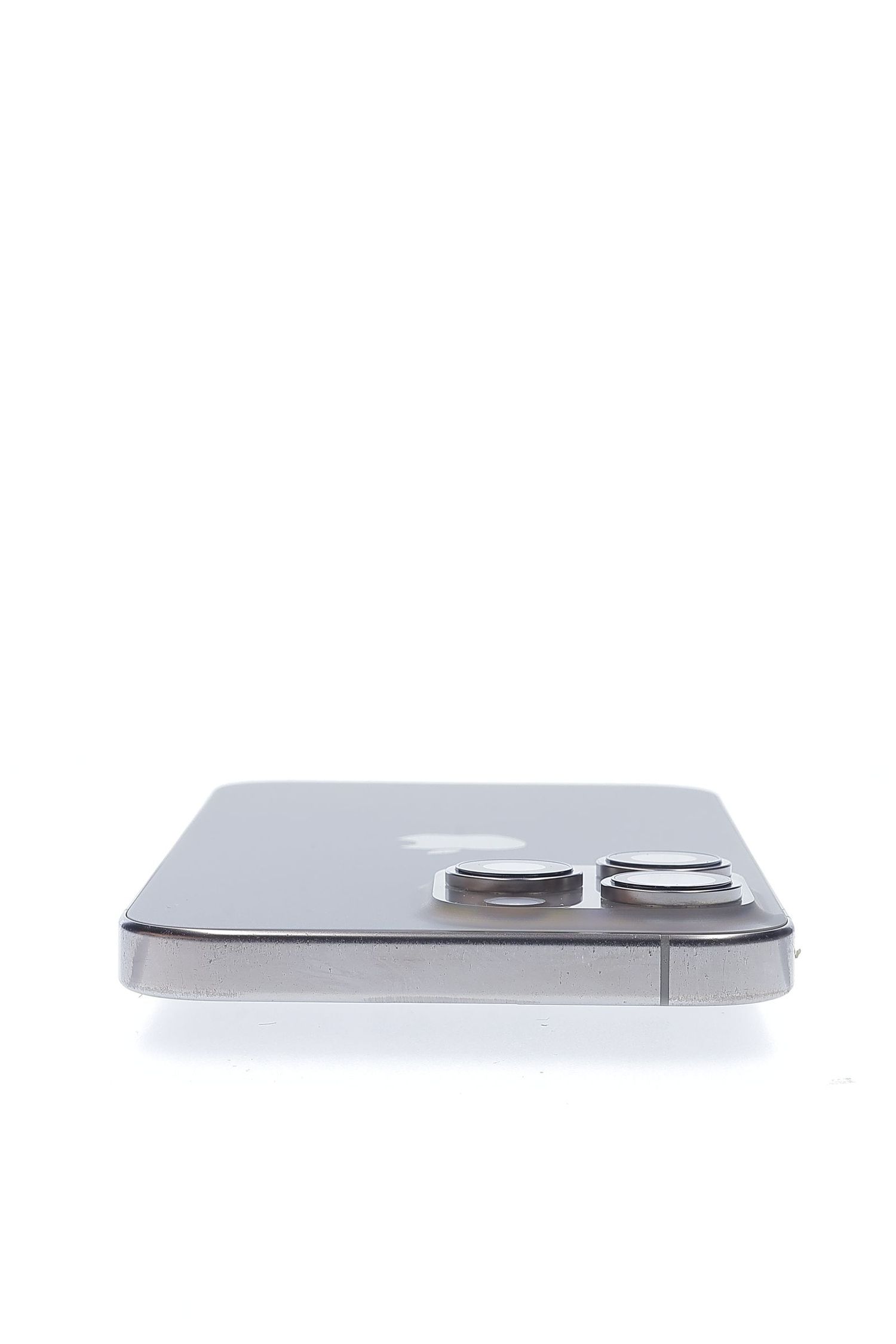 Apple iPhone 16 Pro Max 256 GB Natural Titanium - Foarte bun