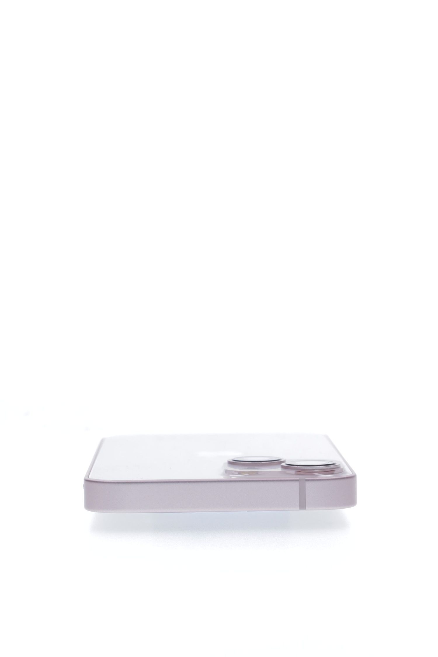 Apple iPhone 13 mini 128 GB Pink - Като нов