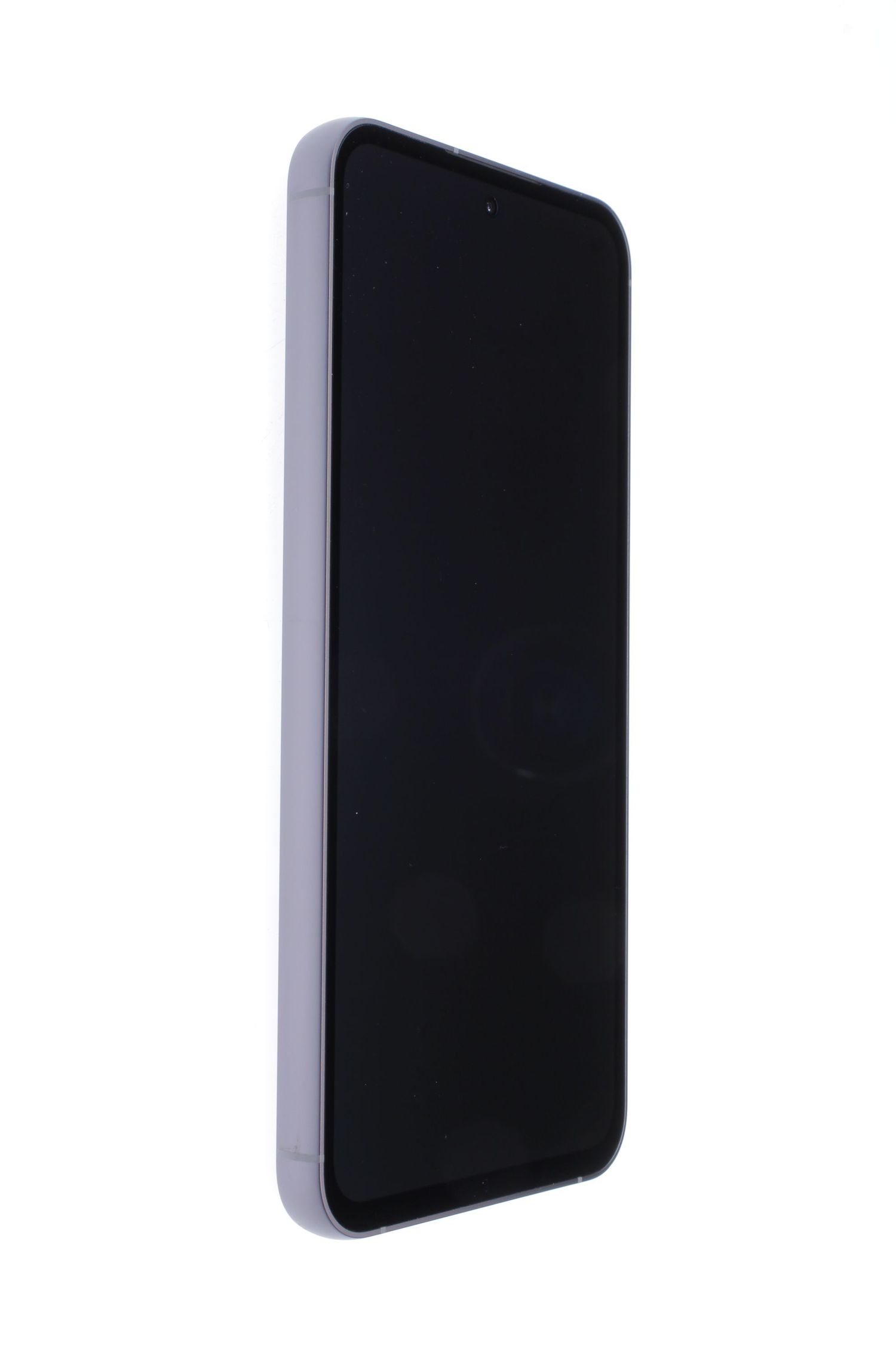 Samsung Galaxy S23 FE 5G Dual Sim 128 GB Graphite - Ca nou