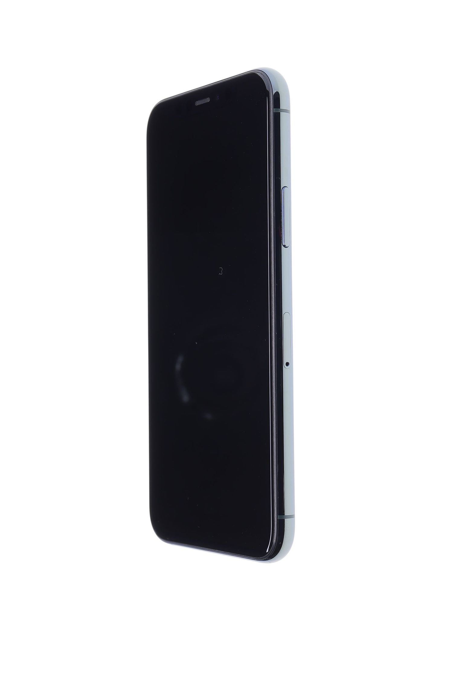 Apple iPhone 11 Pro 64 GB Midnight Green - Като нов