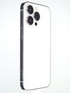 Telefon mobil Apple iPhone 13 Pro, Silver, 512 GB,  Foarte Bun
