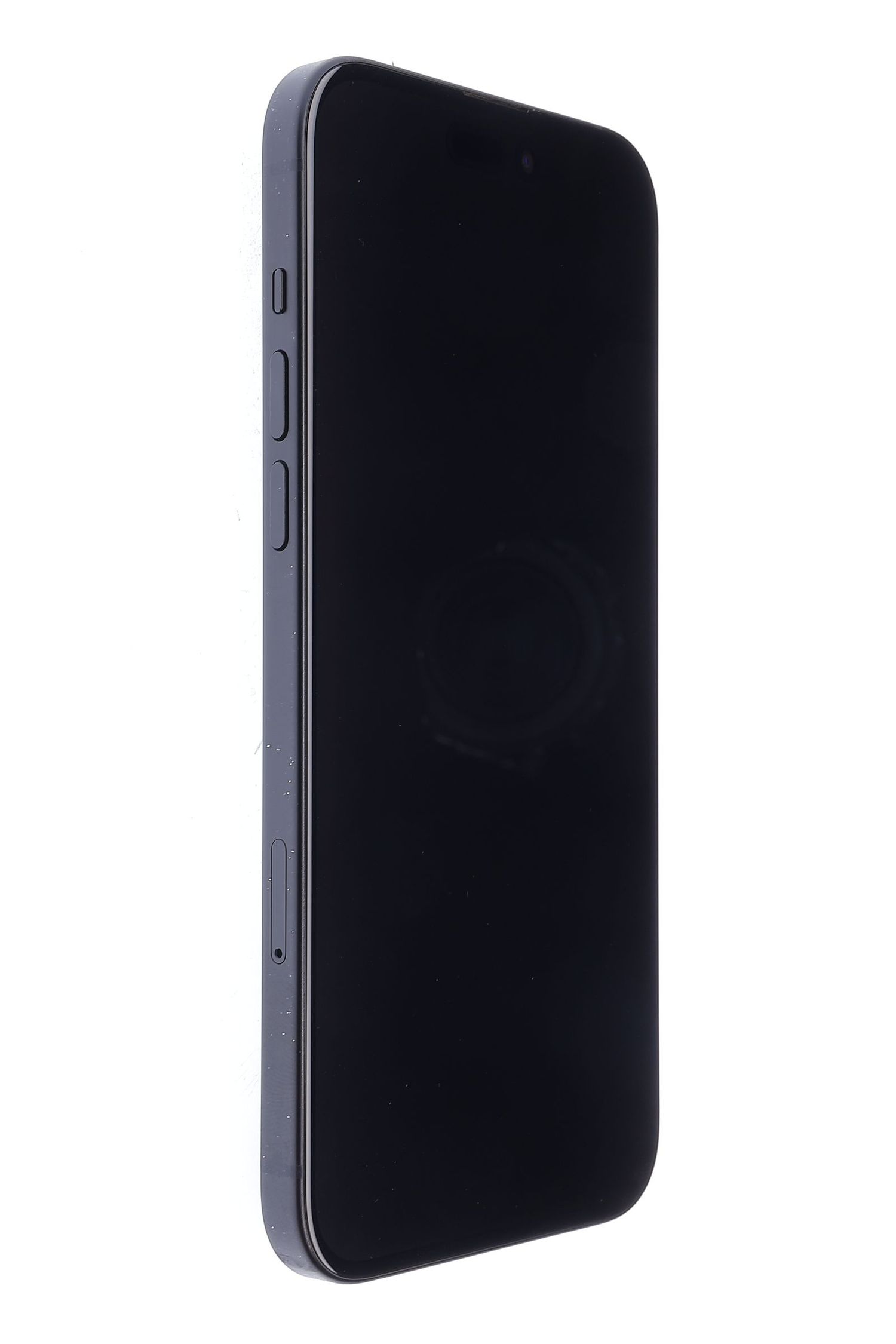 Apple iPhone 15 Plus 256 GB Black - Ca nou