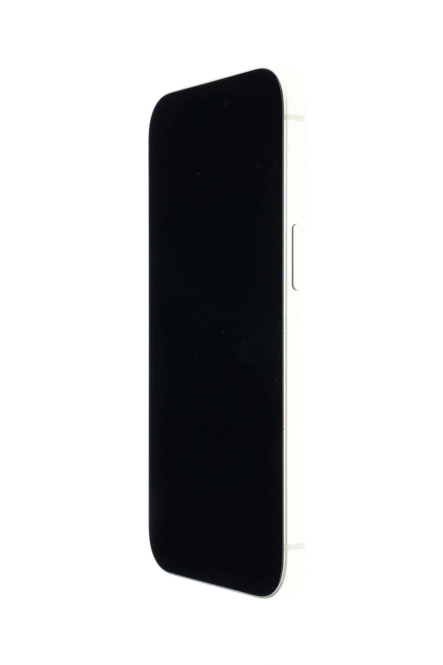 Apple iPhone 15 128 GB Yellow - Като нов