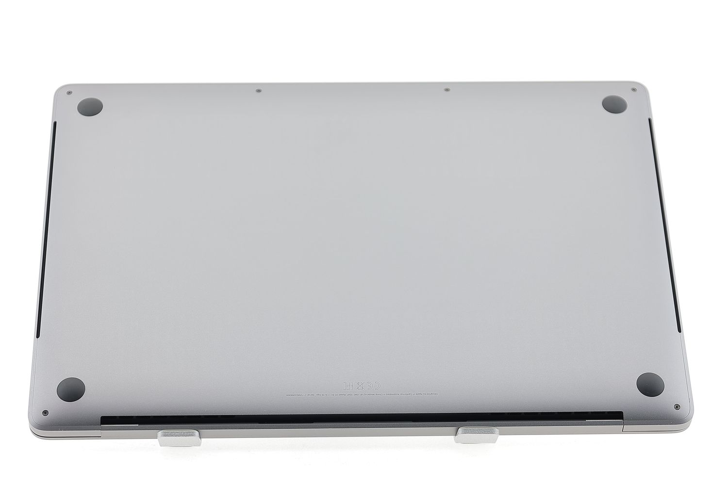 device