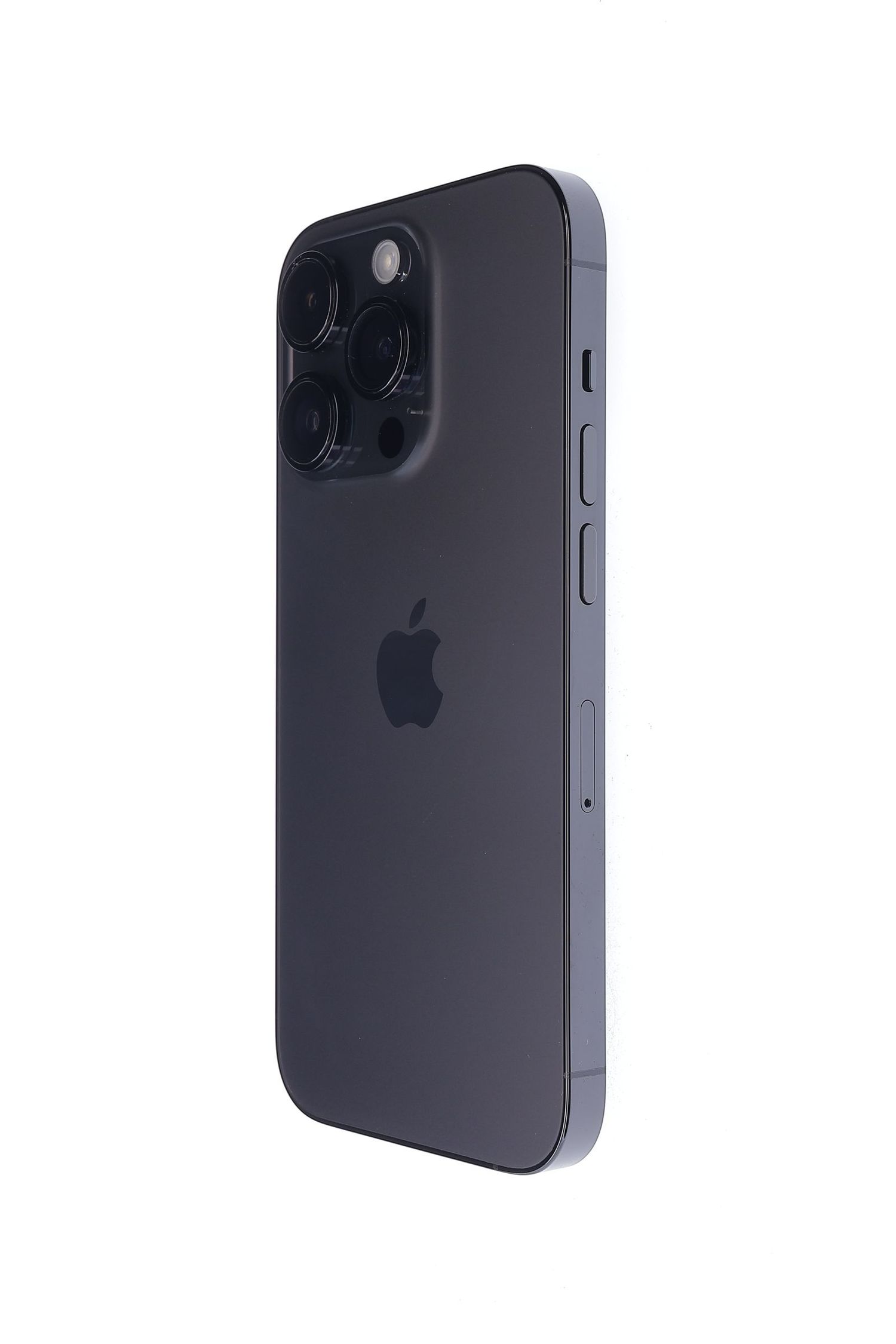 Apple iPhone 14 Pro, Space Black, 128 GB - de la 2.299 lei