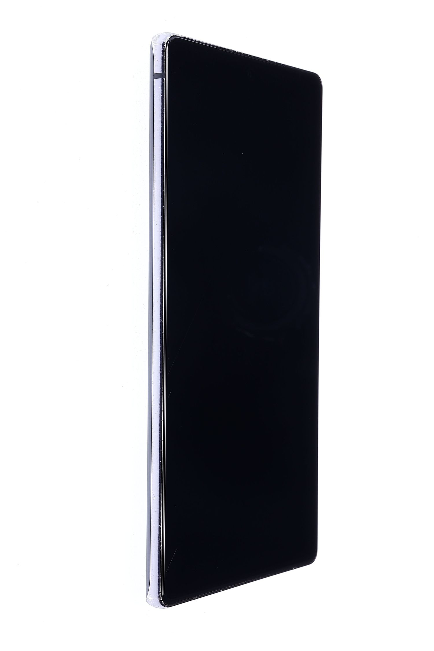 Samsung Galaxy Note 20 Dual Sim 256 GB Gray - Foarte bun